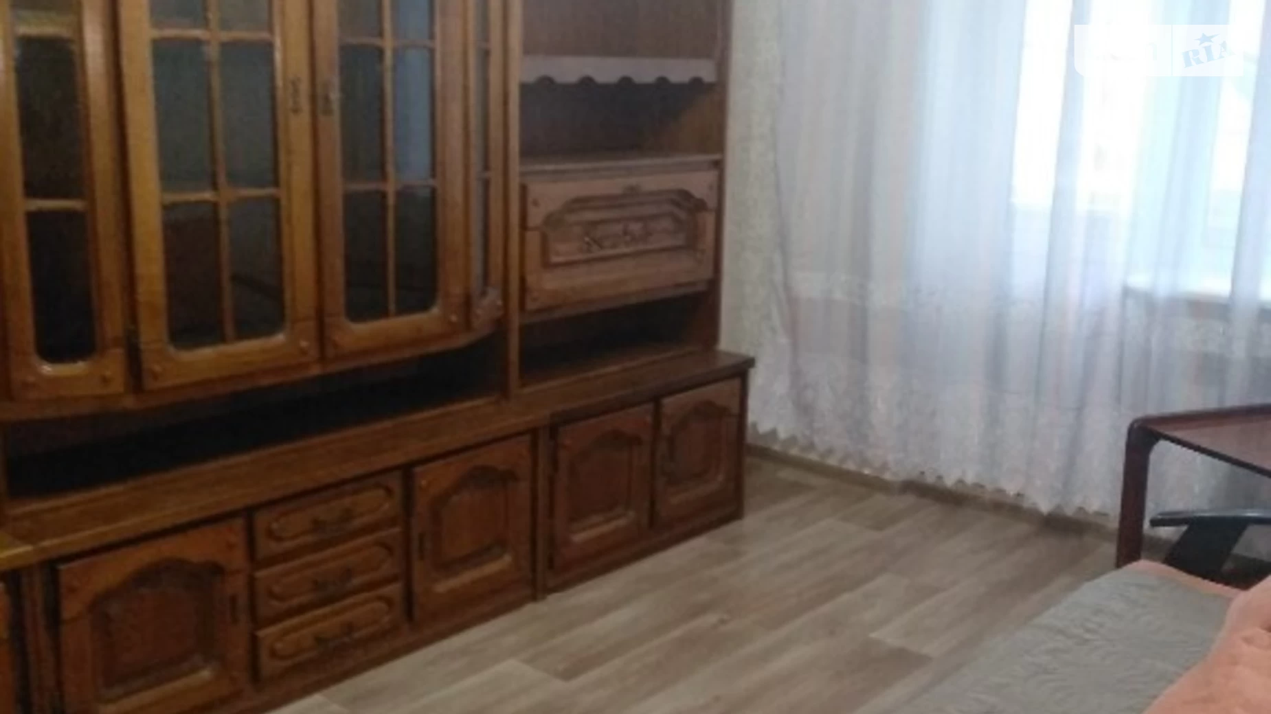 Продается 3-комнатная квартира 48 кв. м в Одессе, просп. Адмиральский - фото 4