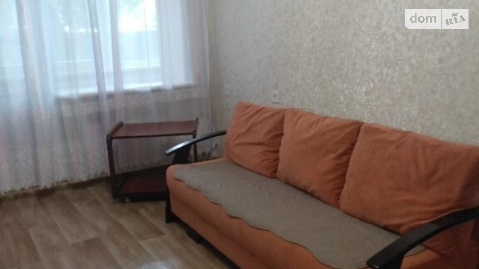 Продается 3-комнатная квартира 48 кв. м в Одессе, просп. Адмиральский - фото 3