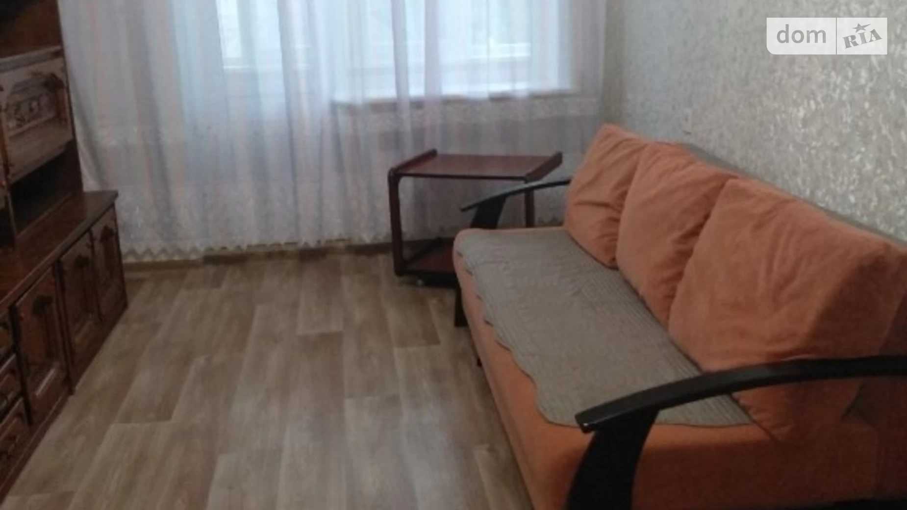 Продается 3-комнатная квартира 48 кв. м в Одессе, просп. Адмиральский - фото 4