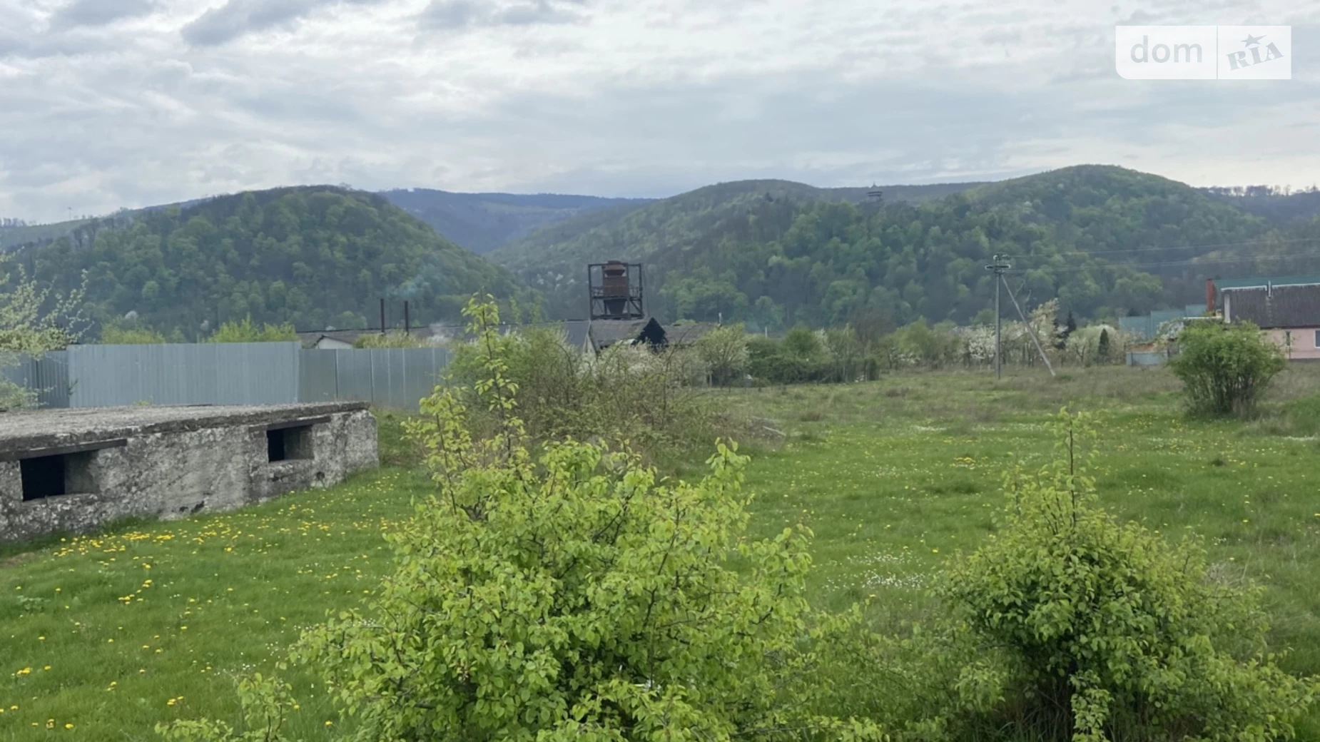 Продається земельна ділянка 18 соток у Закарпатській області, цена: 22200 $ - фото 4