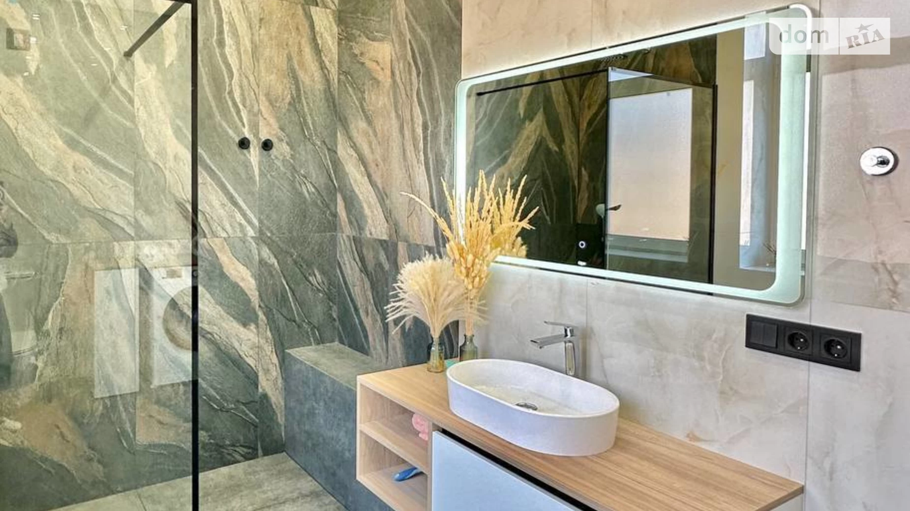 Продається будинок 2 поверховий 162.5 кв. м з садом, цена: 260000 $ - фото 4