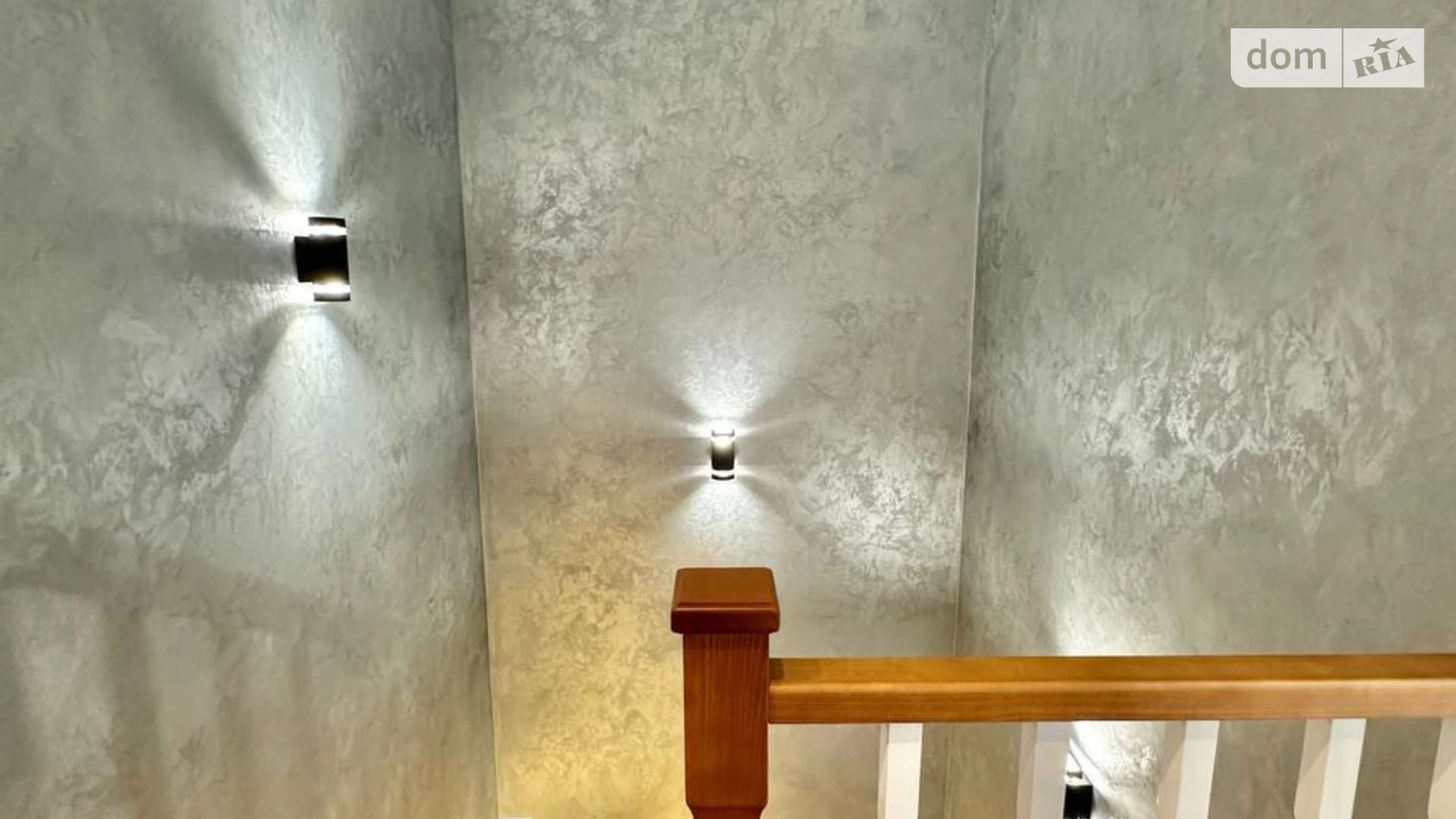 Продається будинок 2 поверховий 162.5 кв. м з садом, цена: 260000 $ - фото 5
