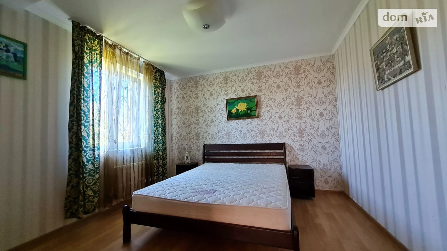 Продается дом на 2 этажа 150 кв. м с гаражом, ул. Озёрная, 35 - фото 5