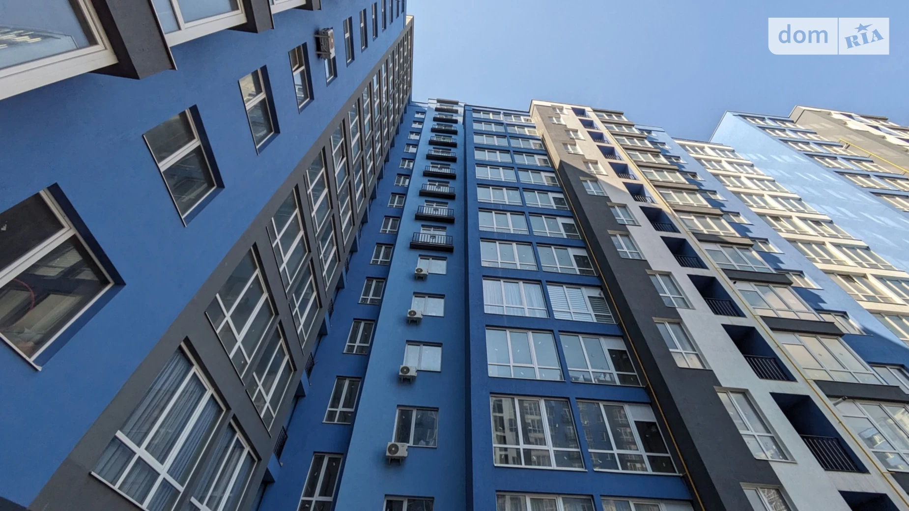 Продается 3-комнатная квартира 84.5 кв. м в Ивано-Франковске, ул. Княгинин, 44 - фото 5