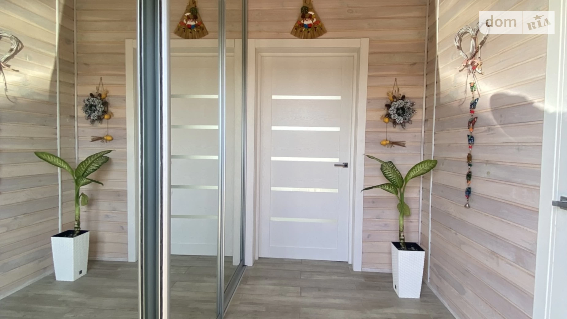 Продается дом на 2 этажа 150 кв. м с подвалом, цена: 122000 $ - фото 5