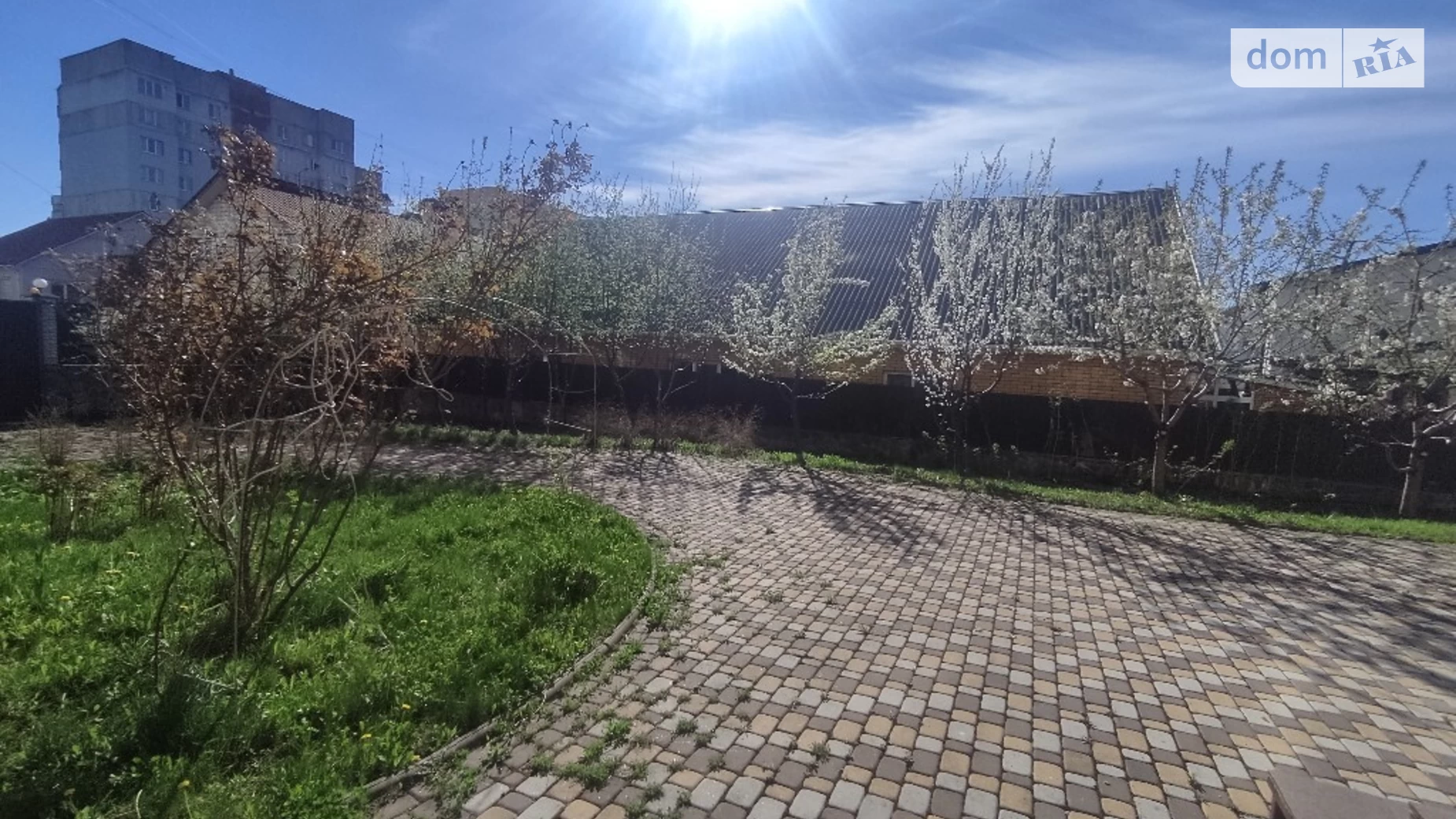 Продається приміщення вільного призначення 420 кв. м в 2-поверховій будівлі, цена: 495000 $ - фото 3