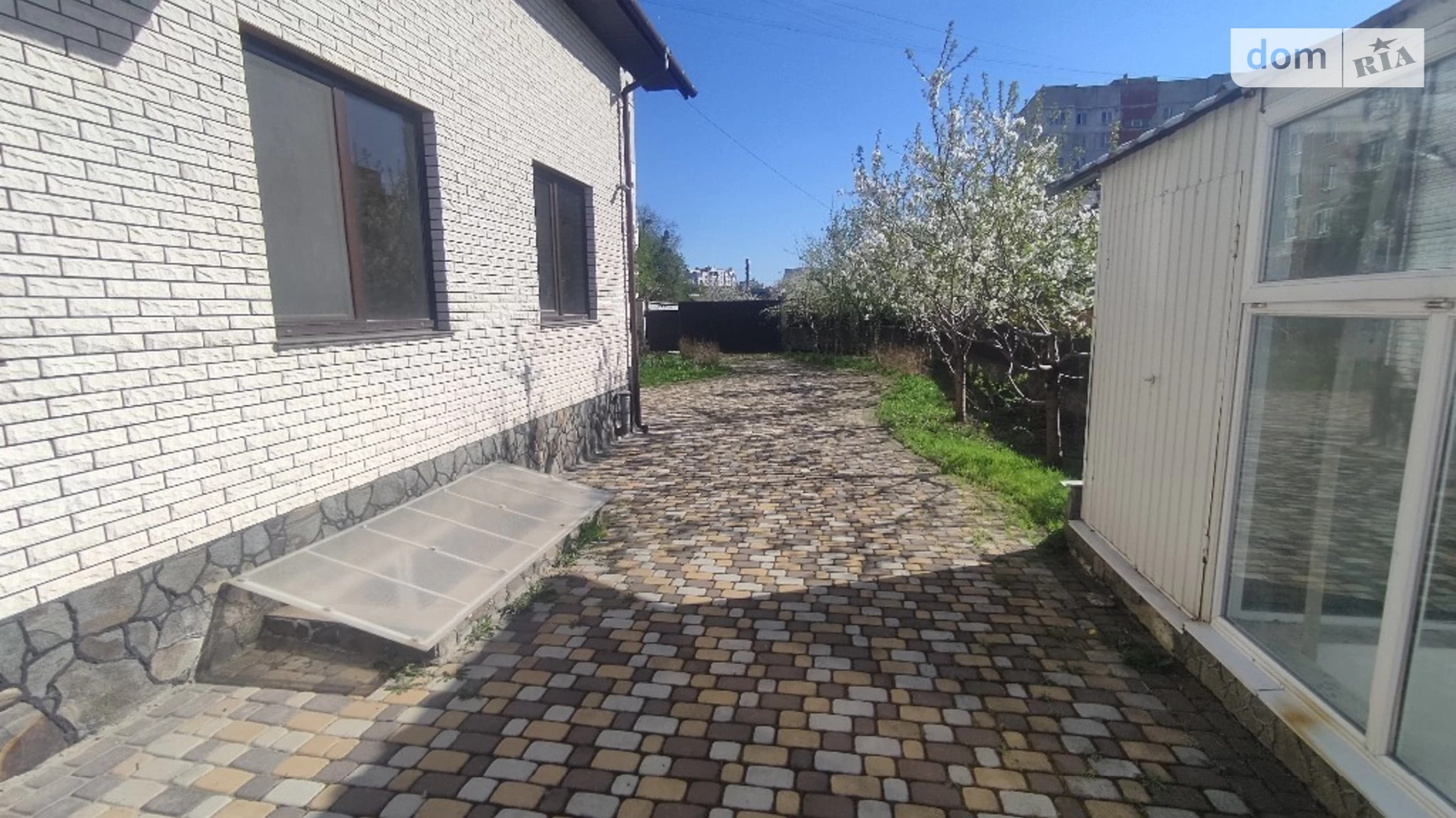 Продається приміщення вільного призначення 420 кв. м в 2-поверховій будівлі, цена: 495000 $ - фото 5