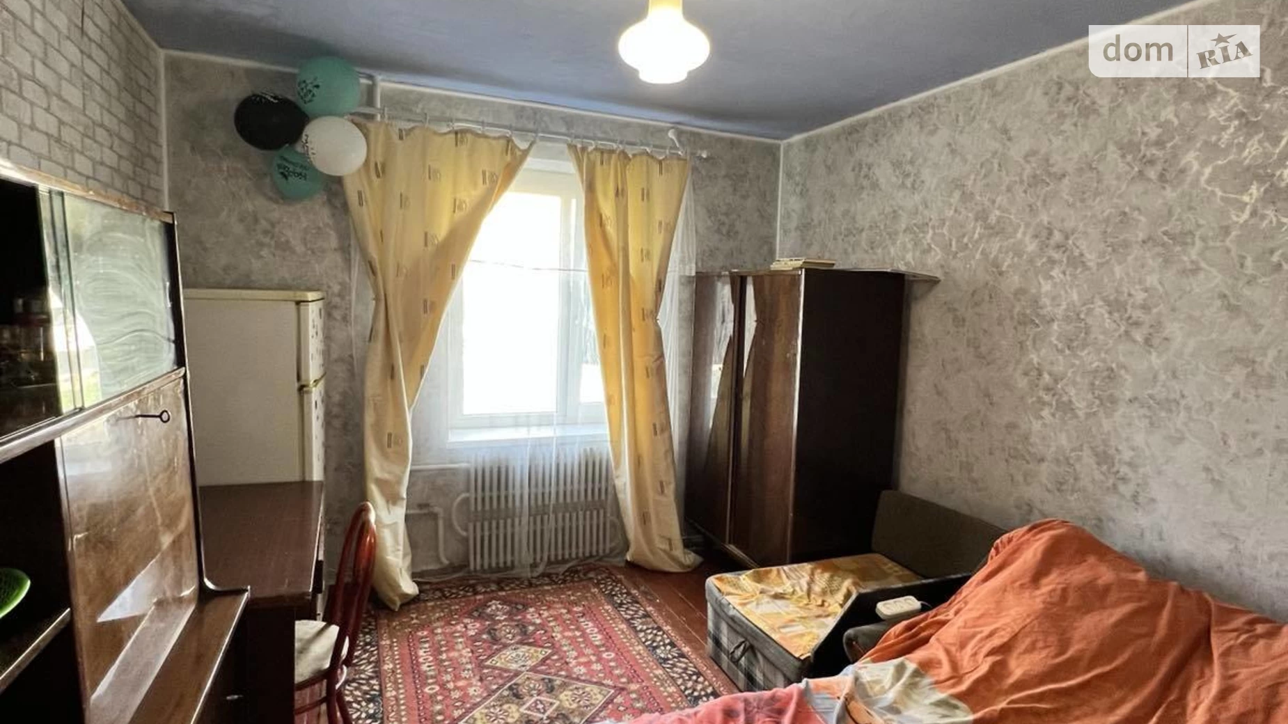 Продается комната 18.5 кв. м в Харькове, цена: 4400 $ - фото 2