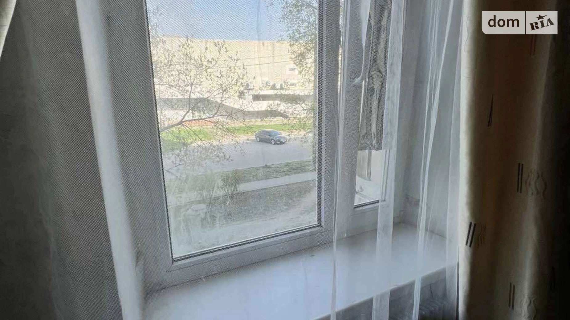 Продается комната 18.5 кв. м в Харькове, цена: 4400 $ - фото 3