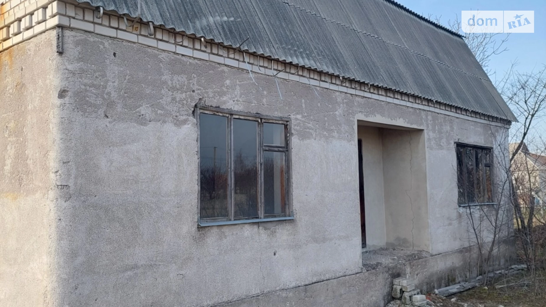Продается дом на 2 этажа 171 кв. м с мебелью, цена: 20000 $ - фото 2