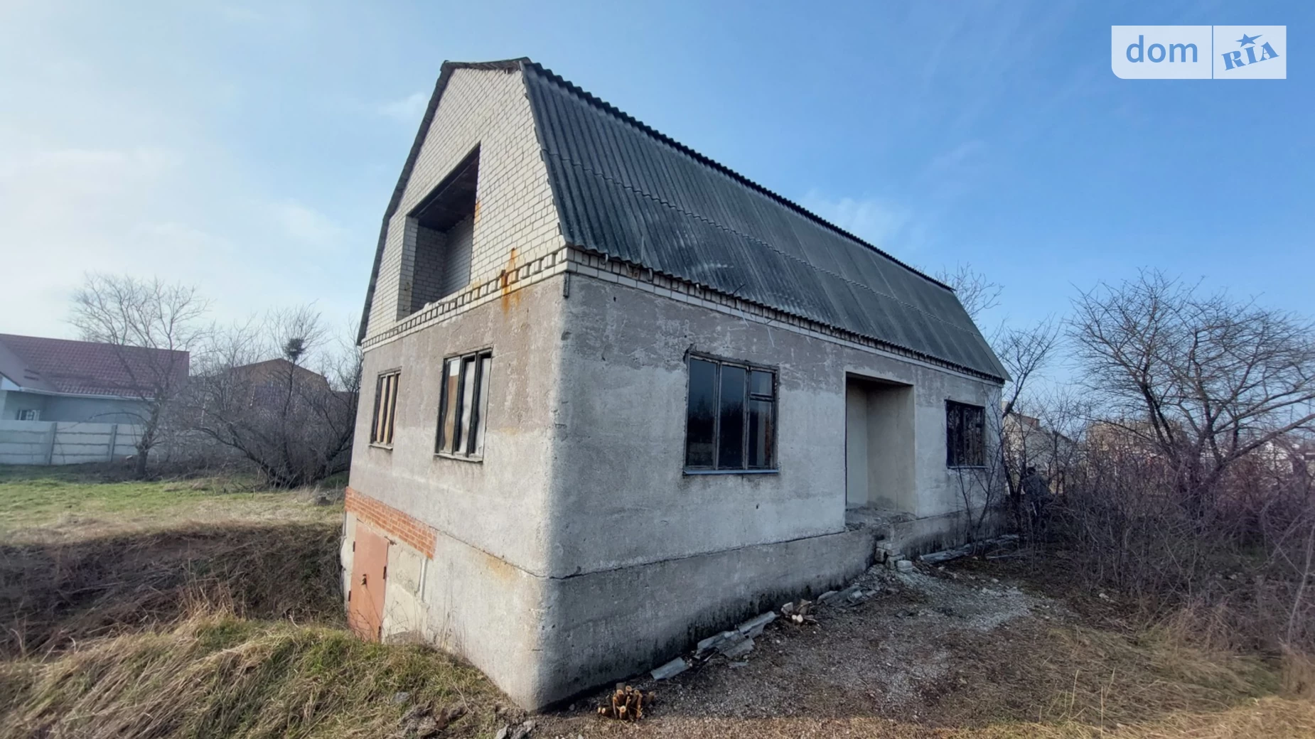 Продается дом на 2 этажа 171 кв. м с мебелью, цена: 20000 $ - фото 3