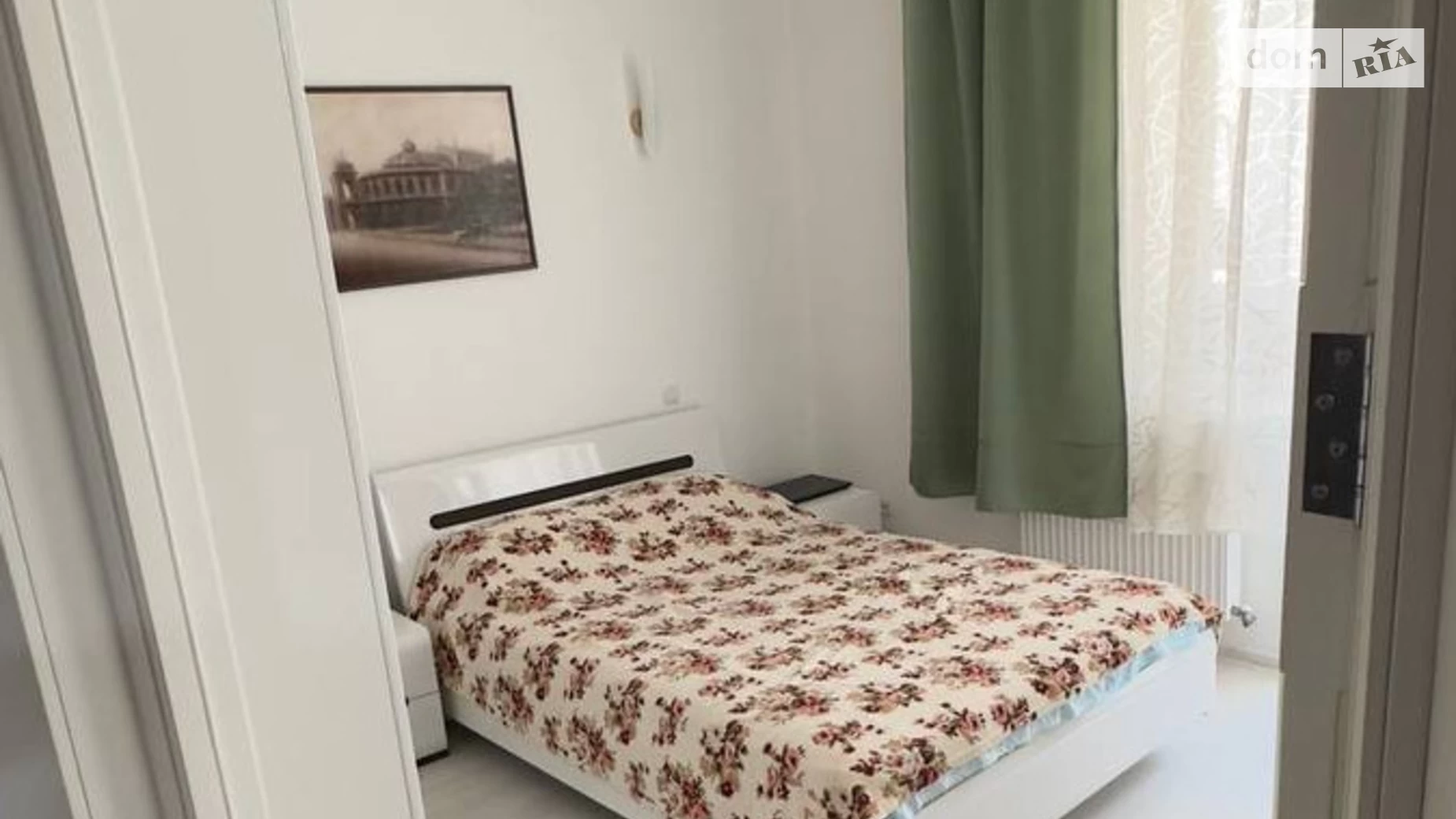 Продается 2-комнатная квартира 68 кв. м в Одессе, ул. Добровольцев(Маршала Говорова) - фото 2