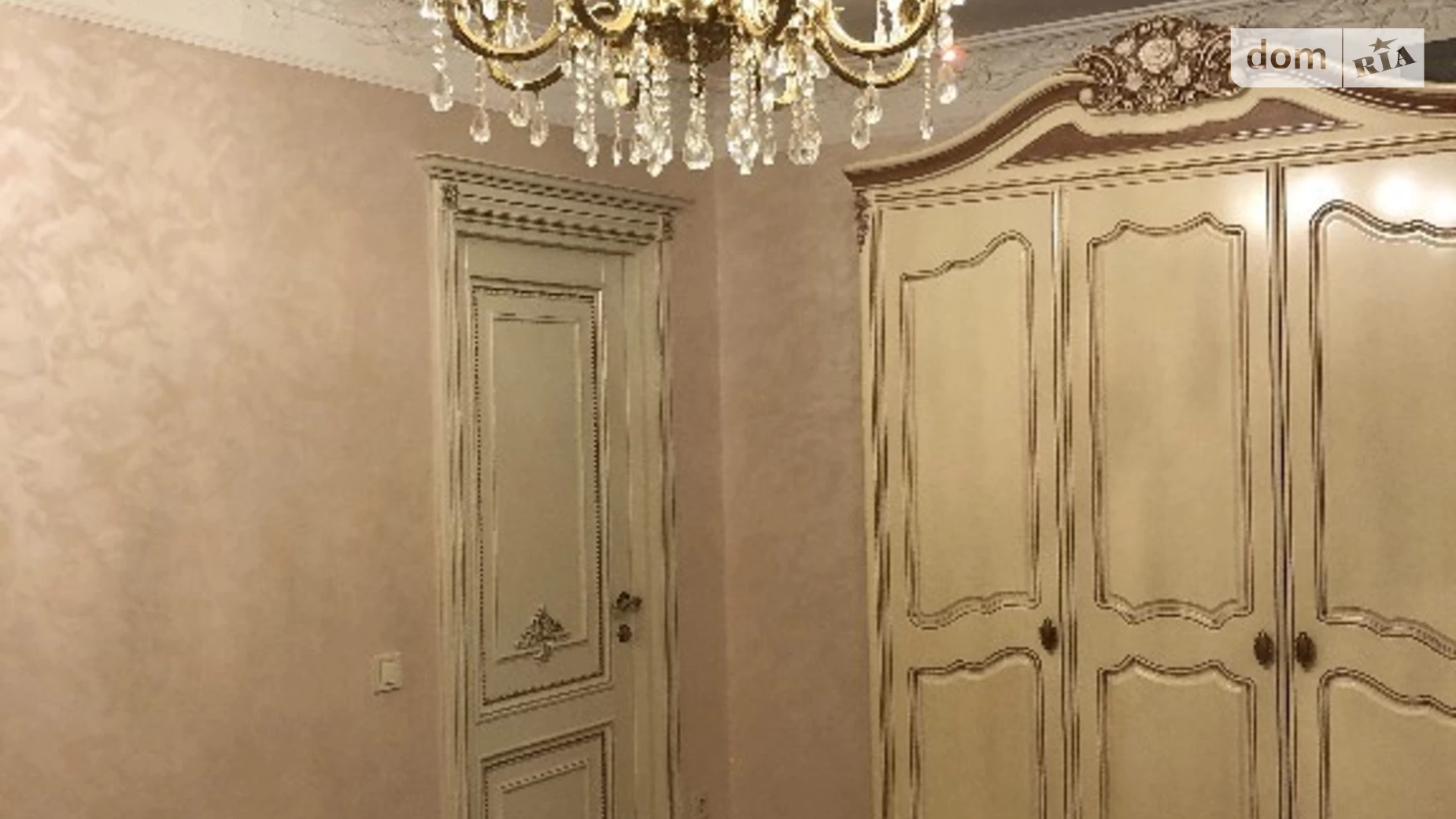 Продается 2-комнатная квартира 67 кв. м в Ирпене, ул. Выговского, 2 - фото 5