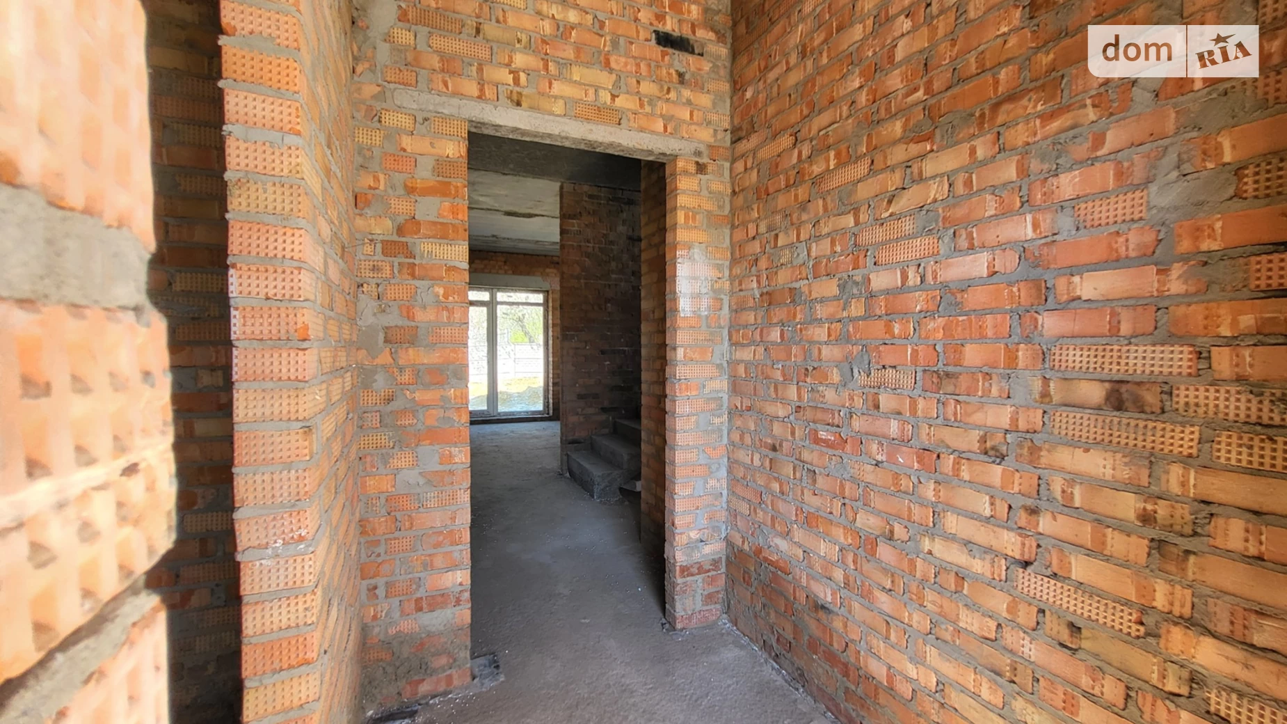 Продається будинок 2 поверховий 120 кв. м з терасою, цена: 112000 $ - фото 5