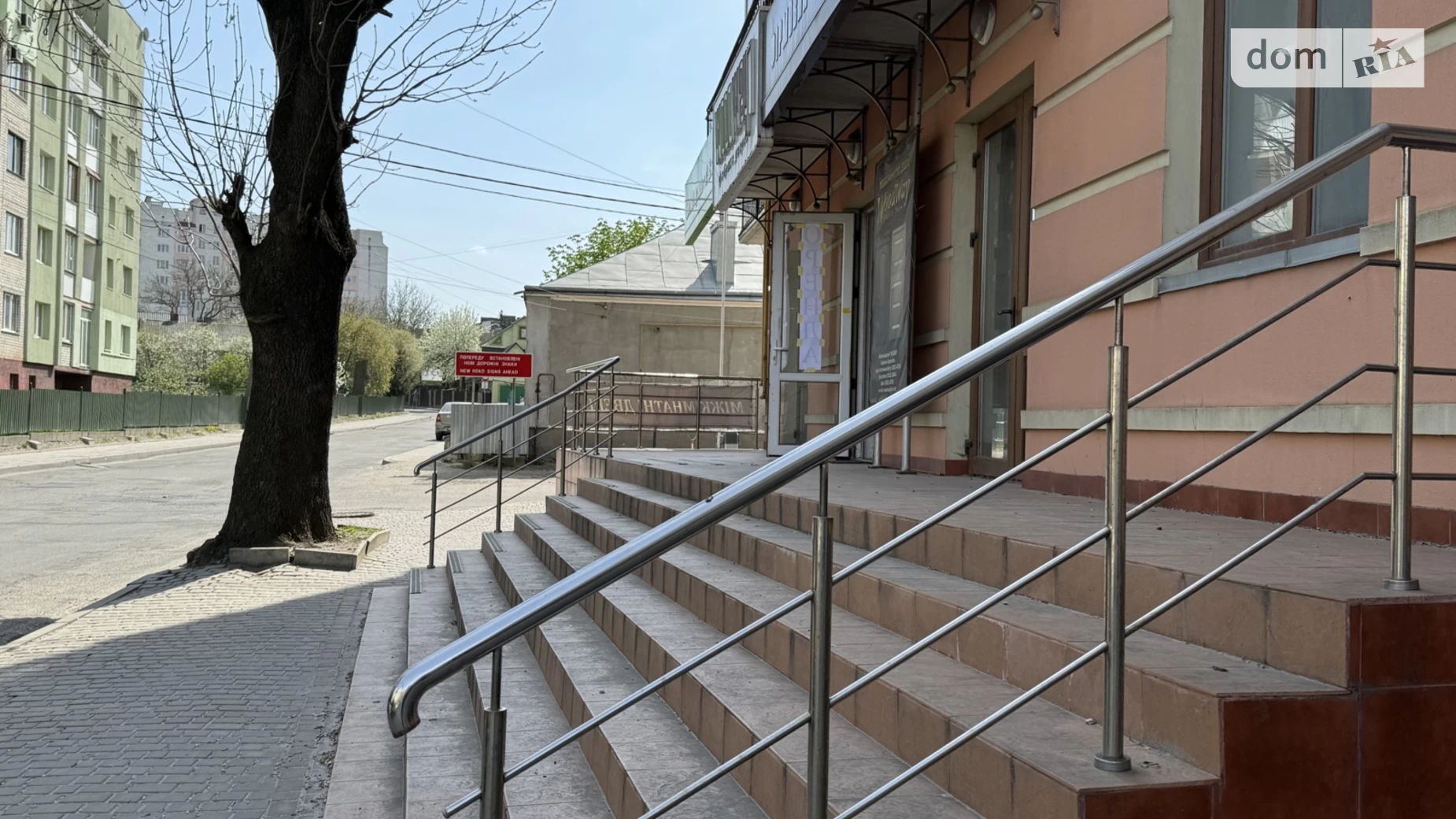 Сдается в аренду офис 267 кв. м в бизнес-центре, цена: 2000 $ - фото 4