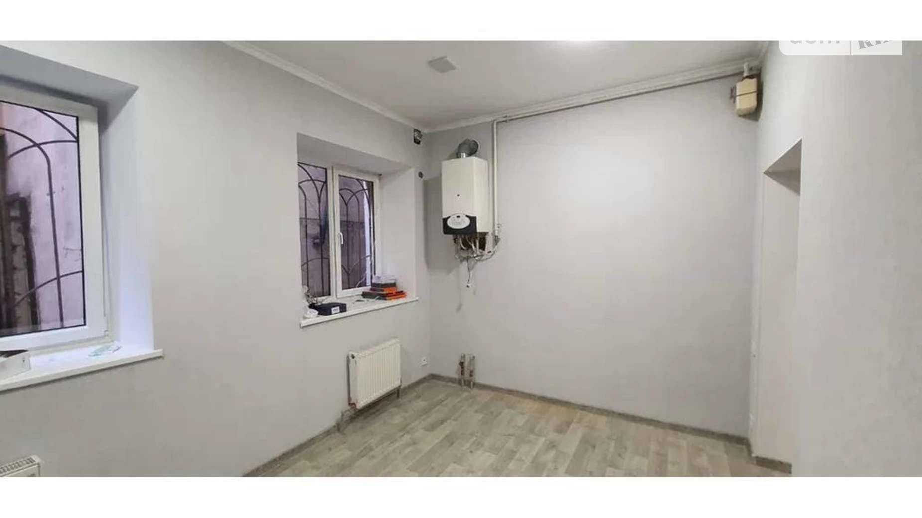 Продается 2-комнатная квартира 68.6 кв. м в Одессе, ул. Жуковского - фото 3