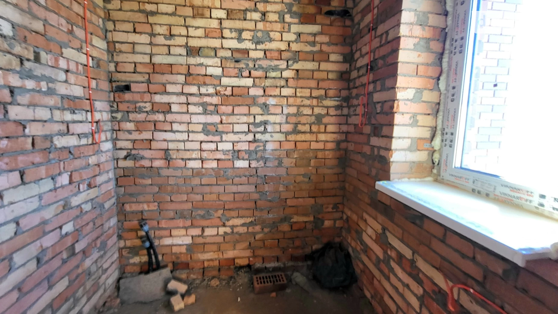 Продается дом на 2 этажа 120 кв. м с балконом, цена: 92000 $ - фото 5