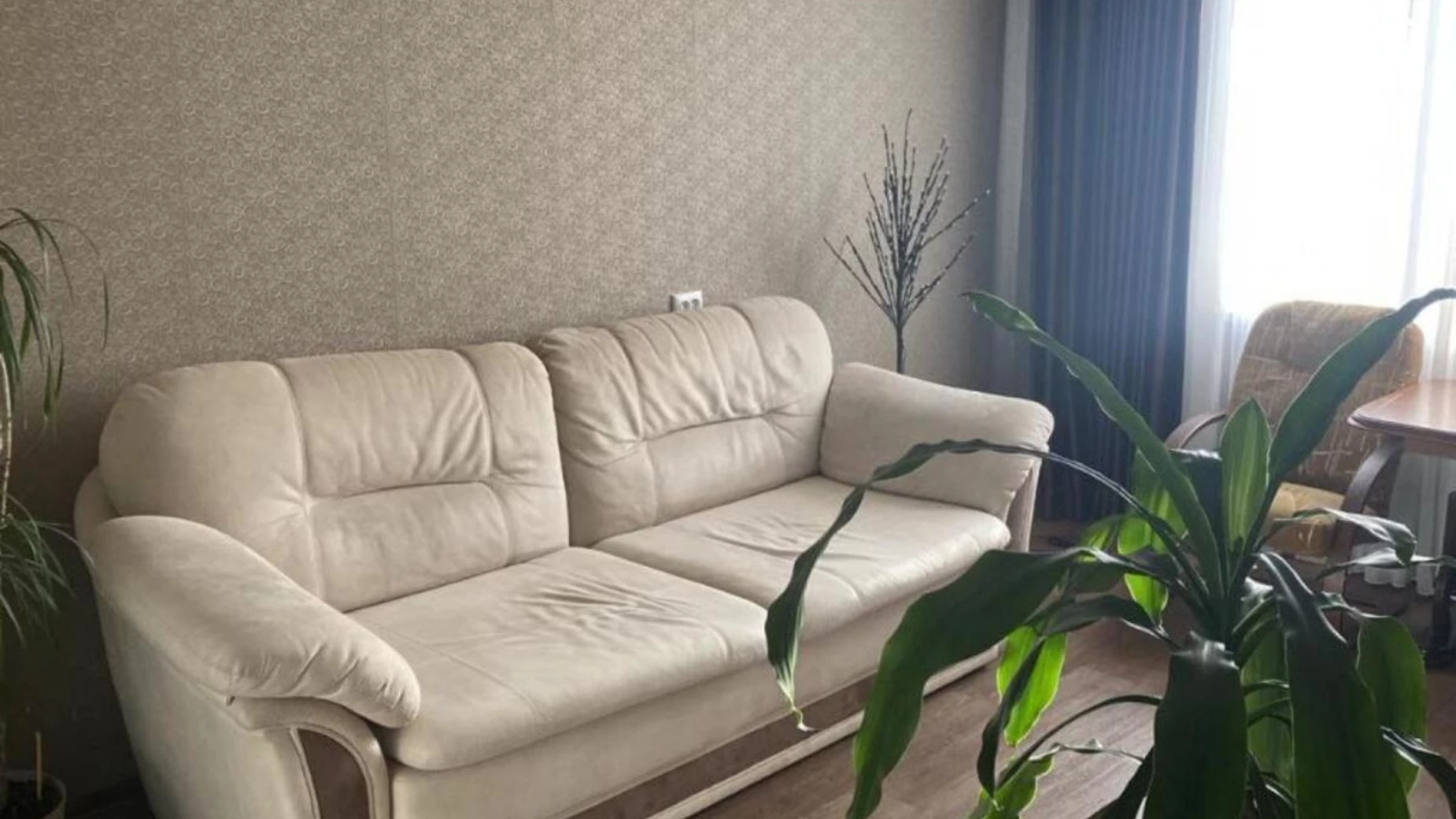 Продается 3-комнатная квартира 65 кв. м в Харькове, въезд Юбилейный, 53А - фото 5