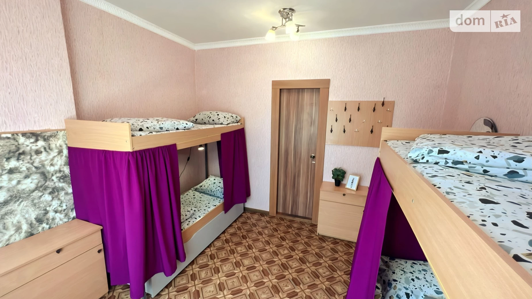 Сдается в аренду комната в Киеве, цена: 150 грн - фото 3