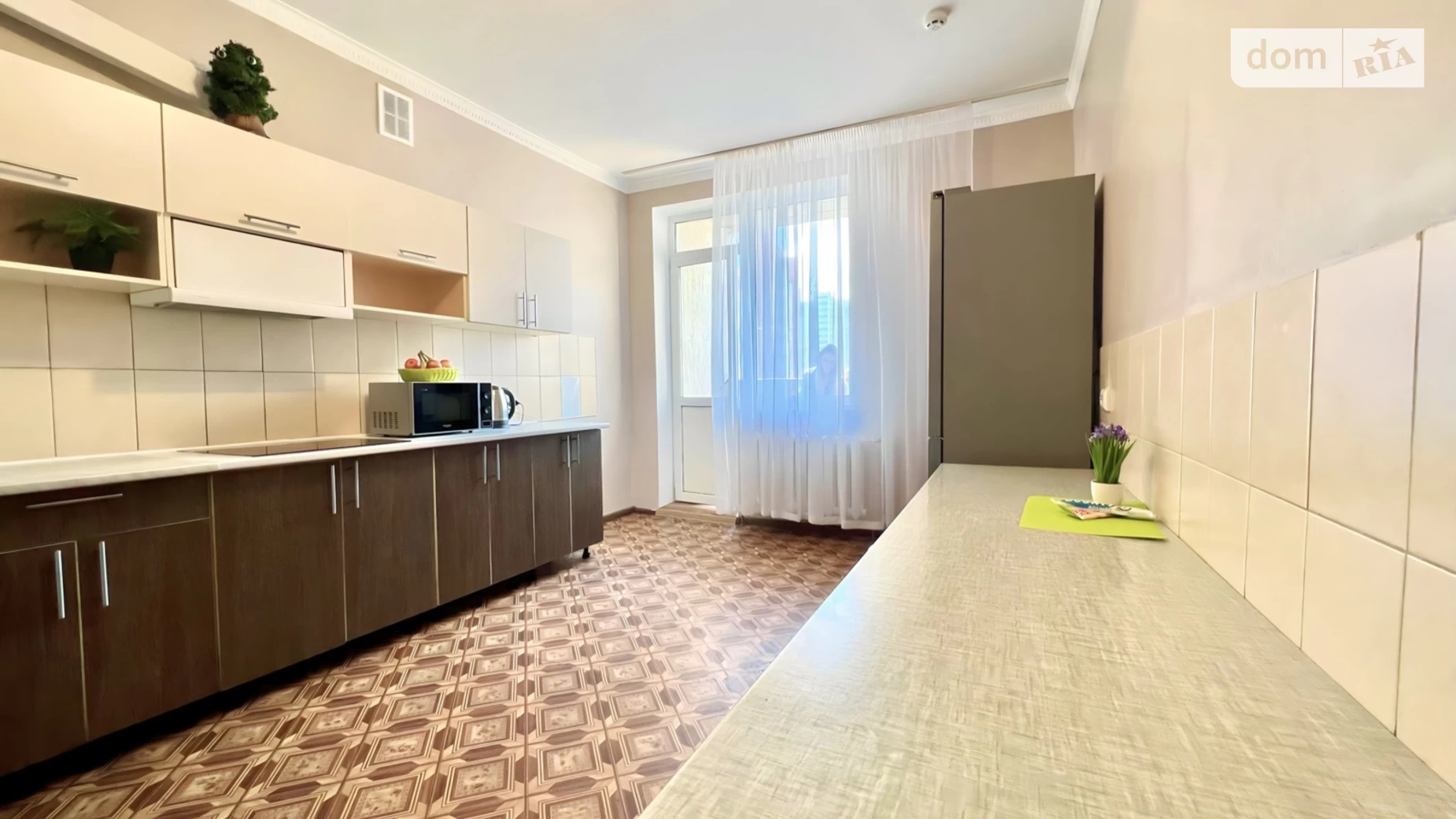 Сдается в аренду комната в Киеве, цена: 150 грн - фото 2