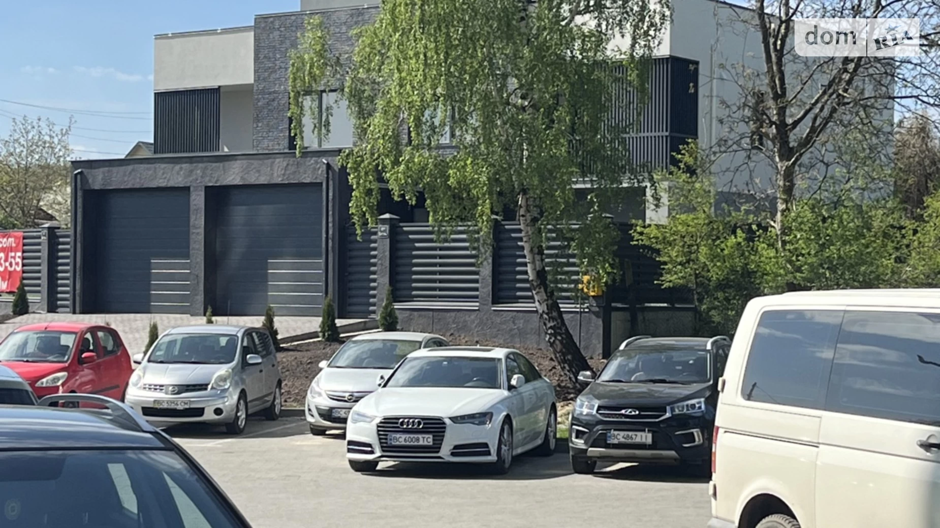 Личаківський Львів, цена: 243000 $ - фото 3