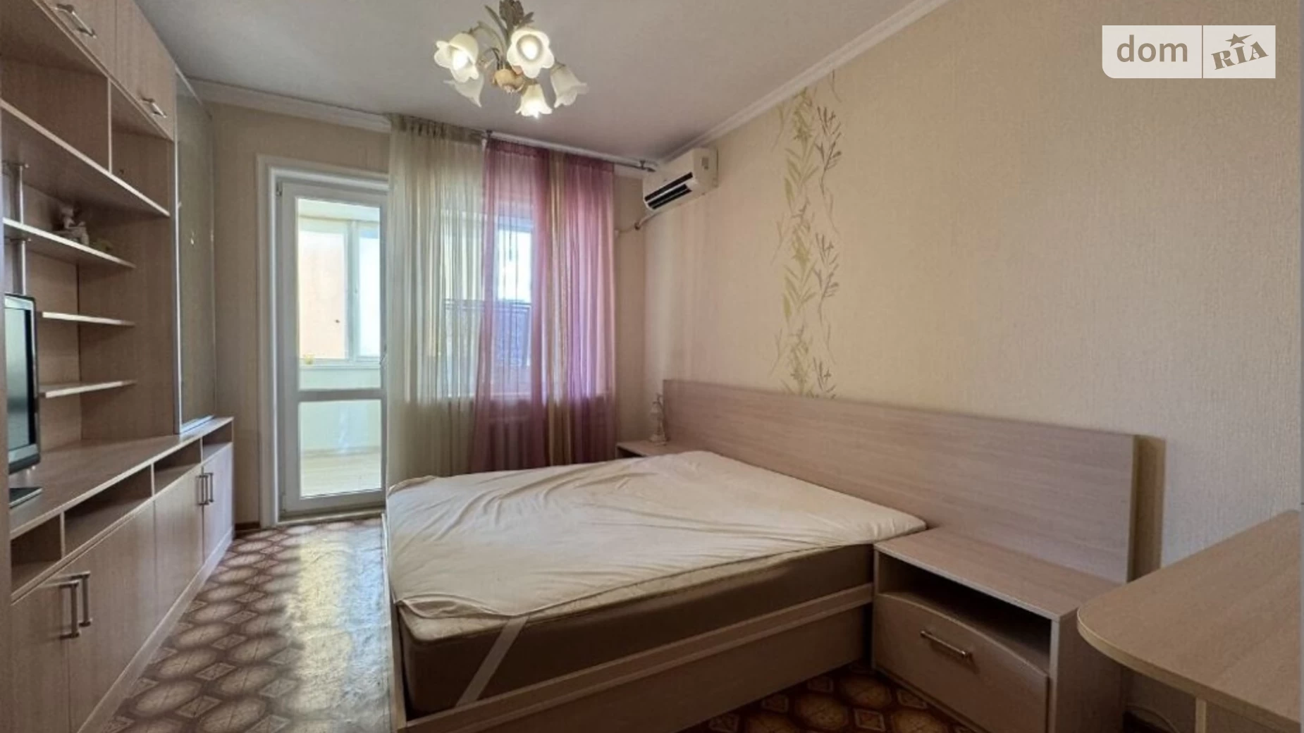 Продается 3-комнатная квартира 63 кв. м в Одессе, ул. Академика Королева - фото 3