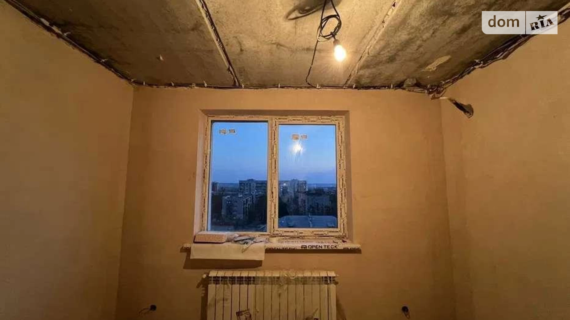 Продается 1-комнатная квартира 55 кв. м в Харькове, ул. Полтавский Шлях, 184 - фото 4
