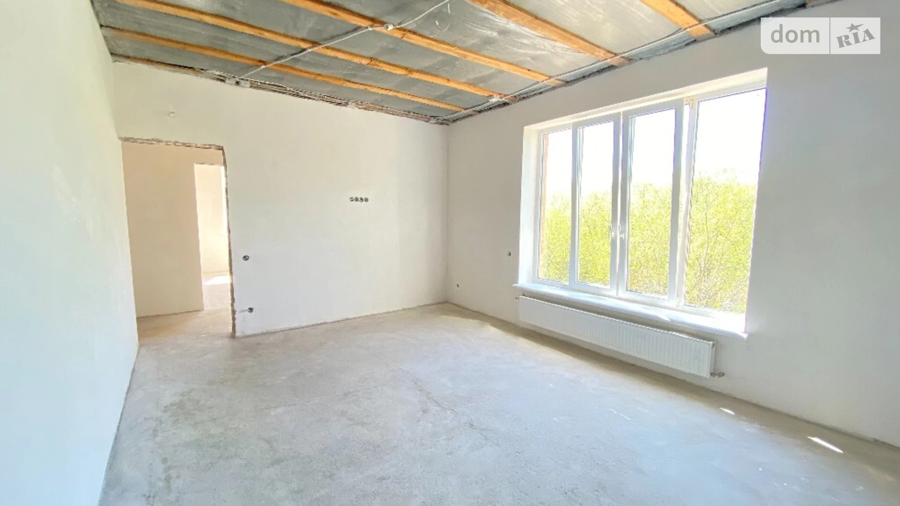 Продається будинок 2 поверховий 275 кв. м з балконом, цена: 80000 $ - фото 2