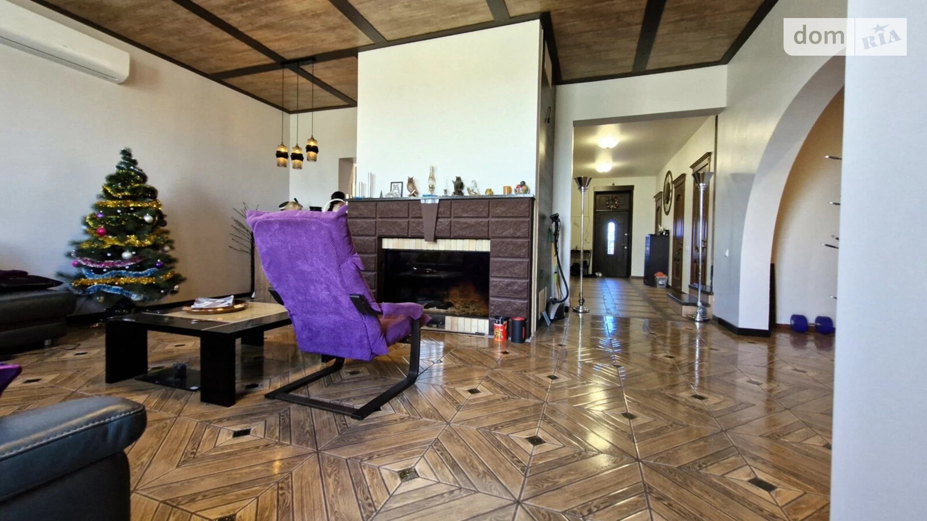 Продається будинок 2 поверховий 299 кв. м з терасою, цена: 219000 $ - фото 4