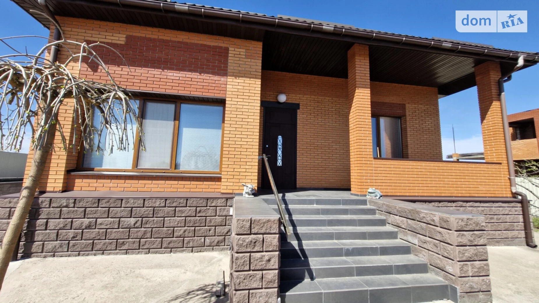 Продається будинок 2 поверховий 299 кв. м з терасою, цена: 219000 $ - фото 3