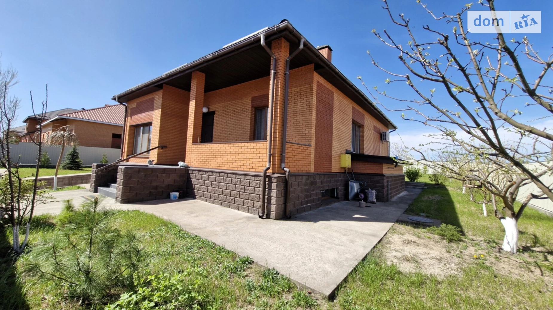 Продається будинок 2 поверховий 299 кв. м з терасою, цена: 219000 $ - фото 5