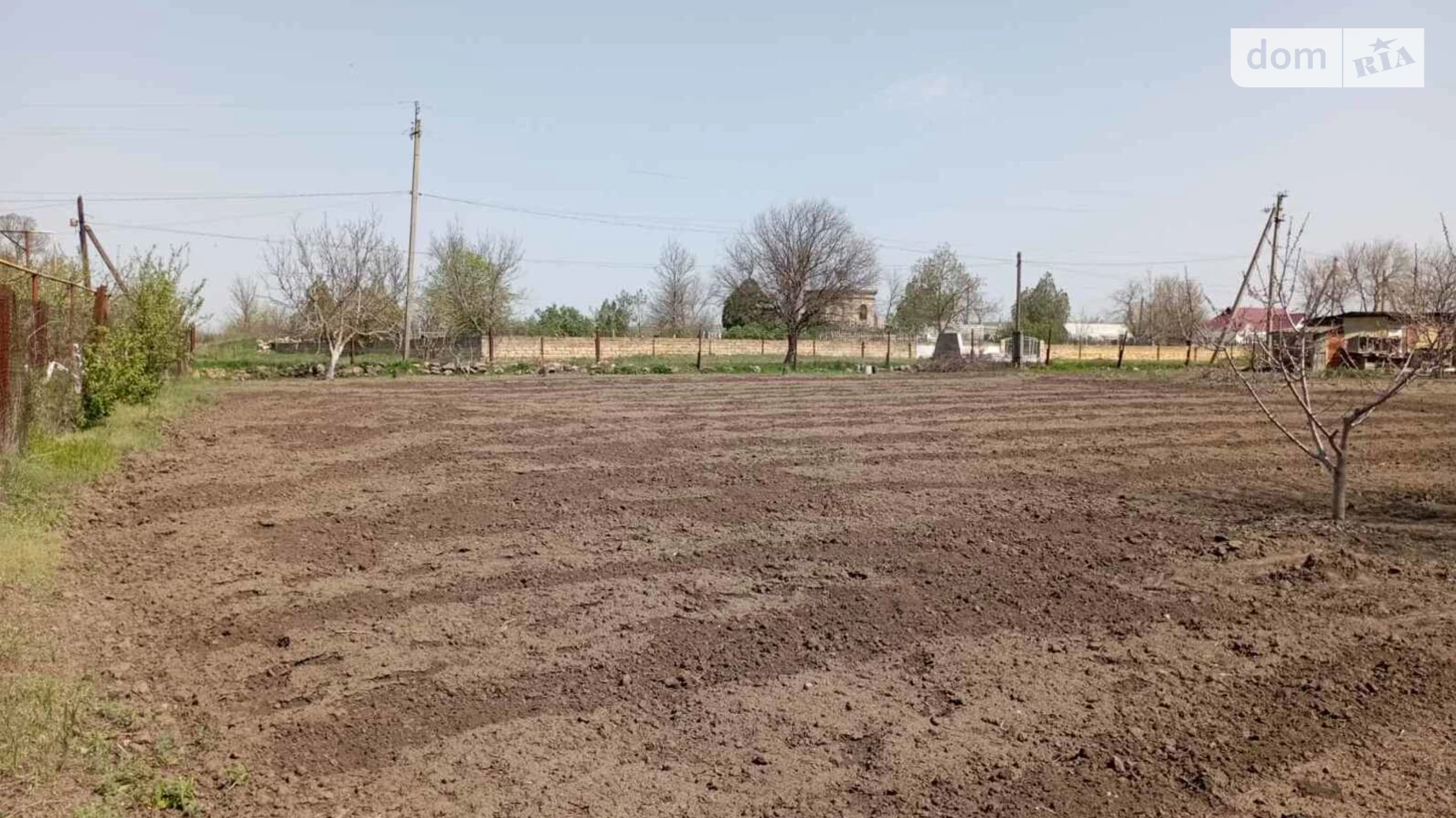 Продається одноповерховий будинок 61.2 кв. м з садом, цена: 28000 $ - фото 5