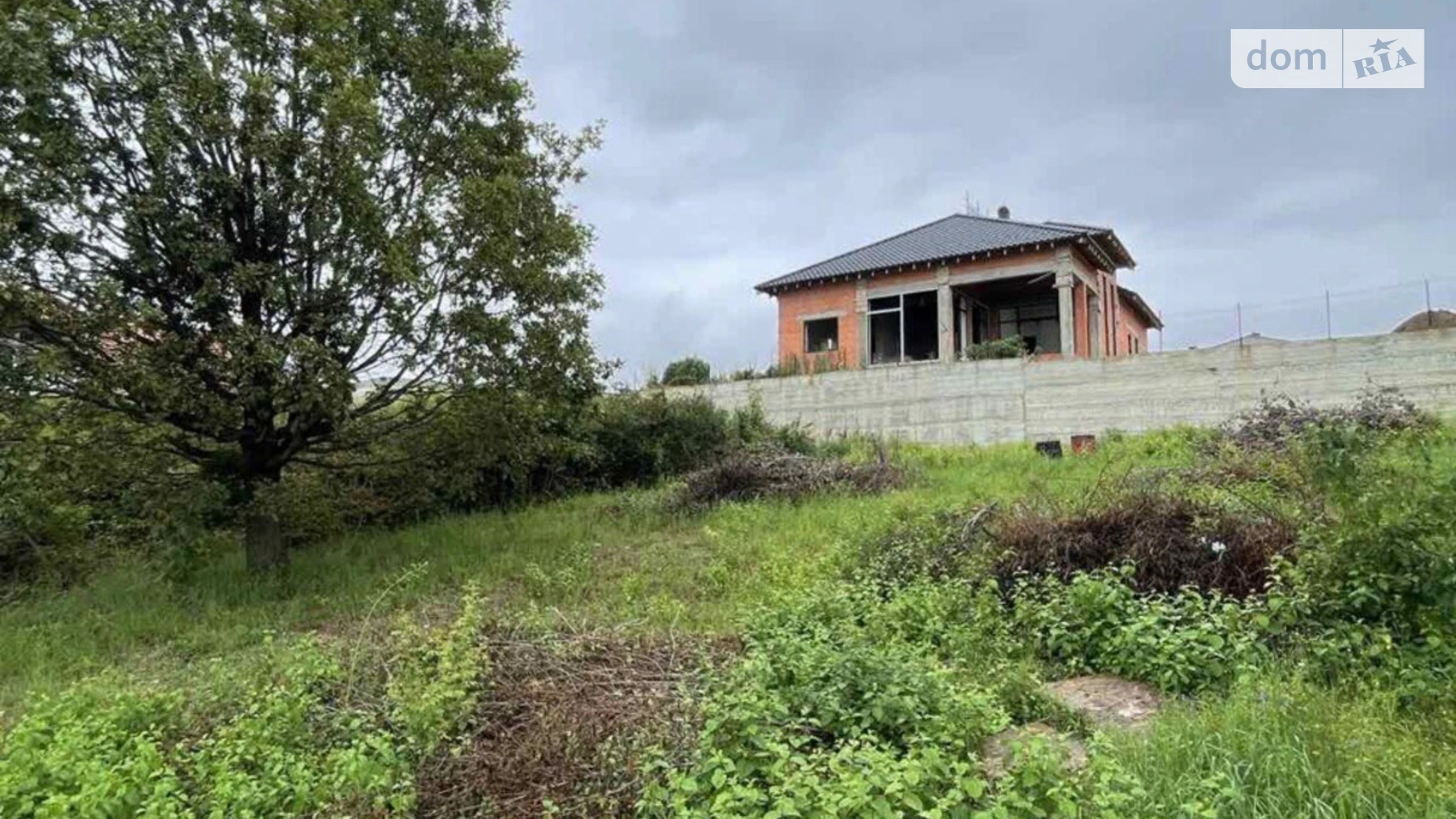 Продается земельный участок 7 соток в Закарпатской области, цена: 45000 $ - фото 2