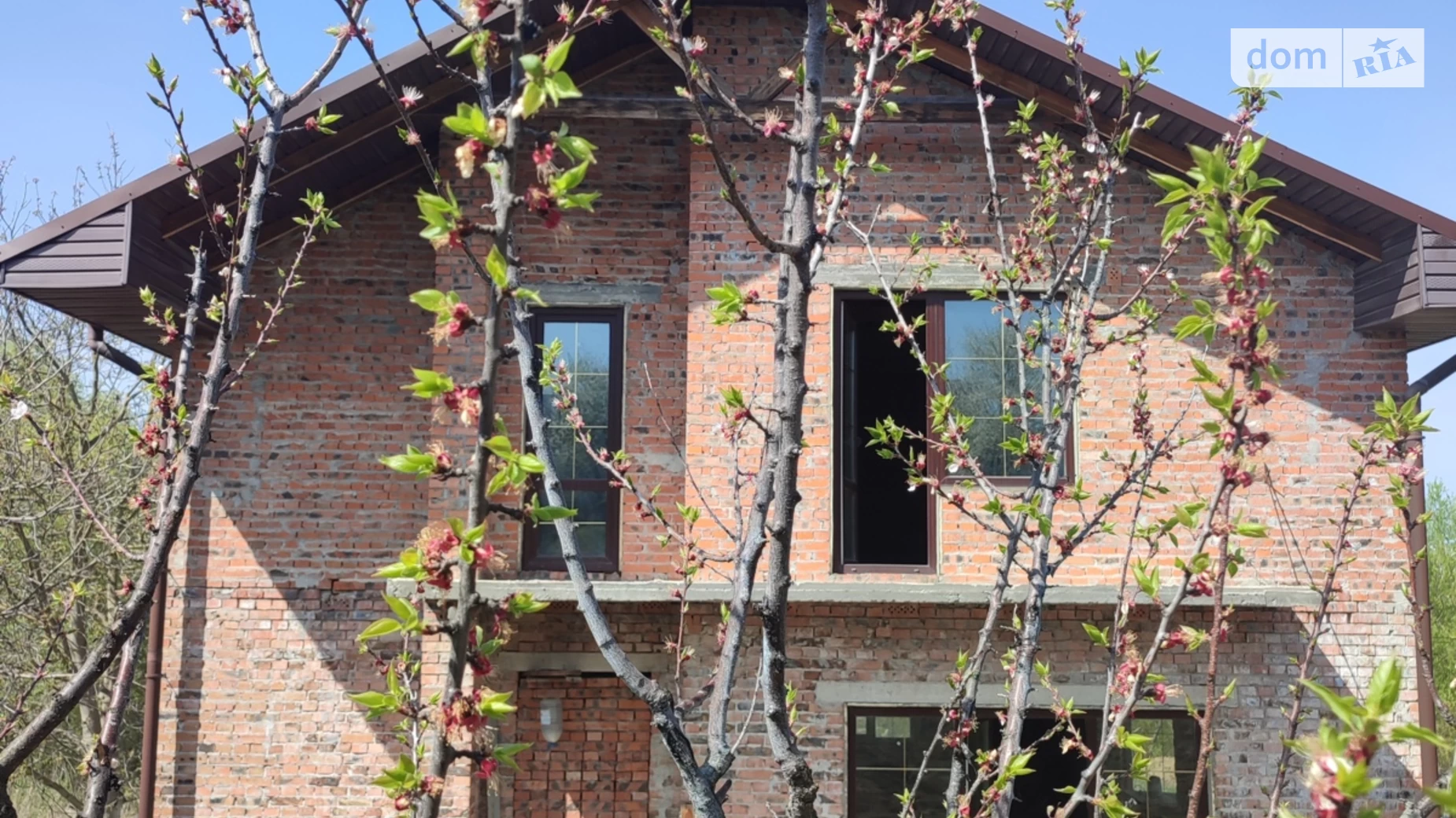 Продается дом на 2 этажа 231 кв. м с бассейном, цена: 77000 $ - фото 5