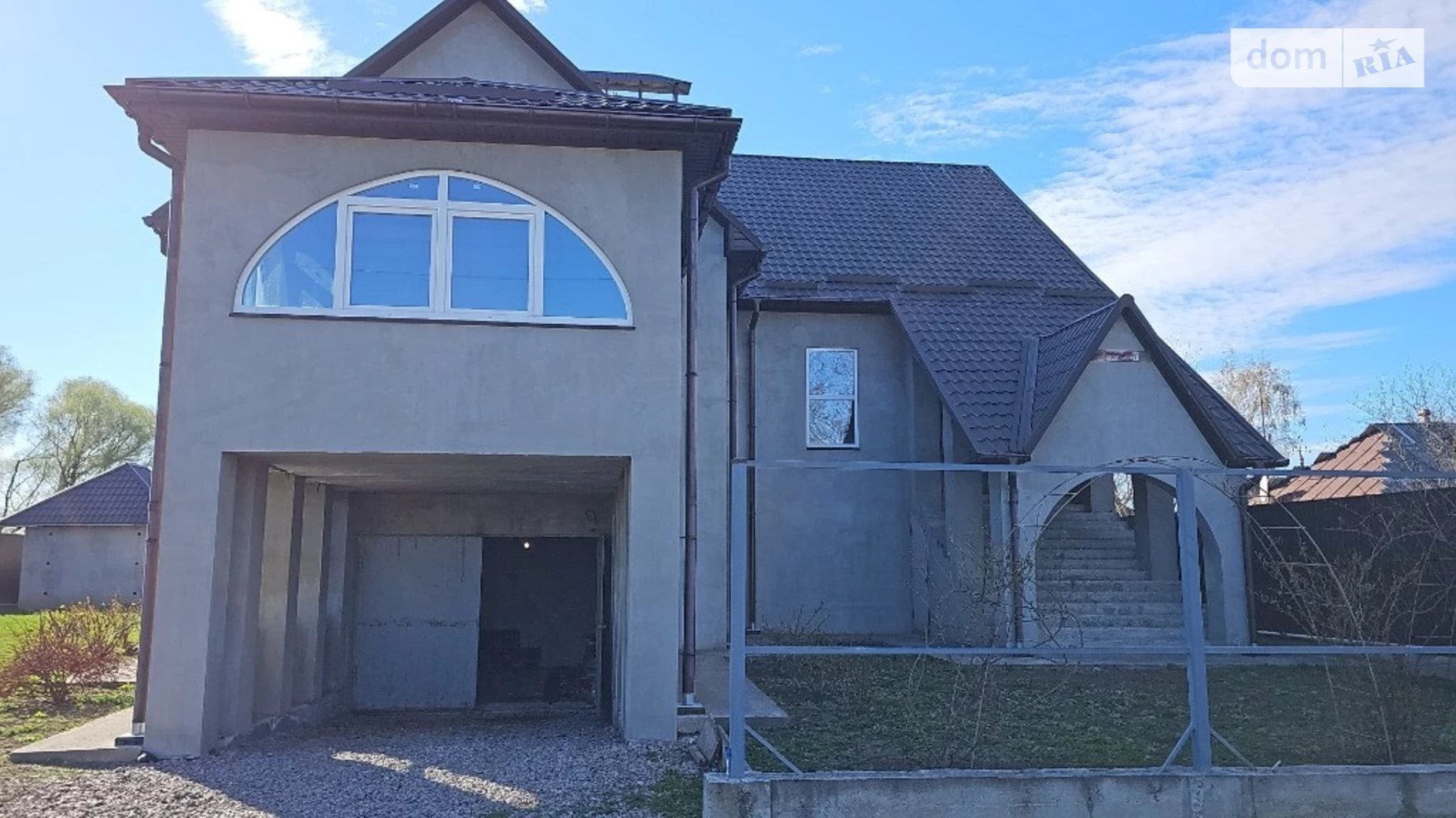 Продається будинок 2 поверховий 279.2 кв. м з верандою, цена: 135000 $ - фото 3
