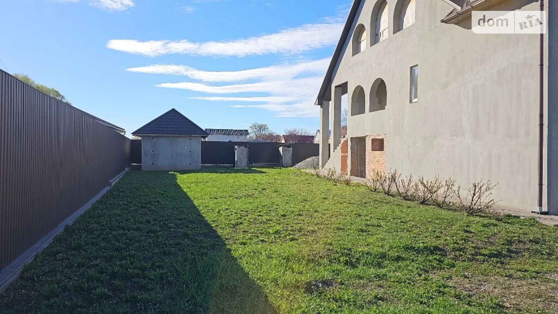Продається будинок 2 поверховий 279.2 кв. м з верандою, цена: 135000 $ - фото 5