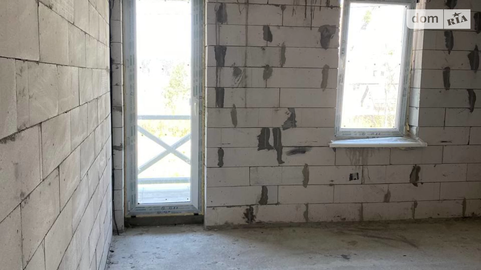 Продается дом на 2 этажа 160 кв. м с верандой, цена: 145000 $ - фото 2