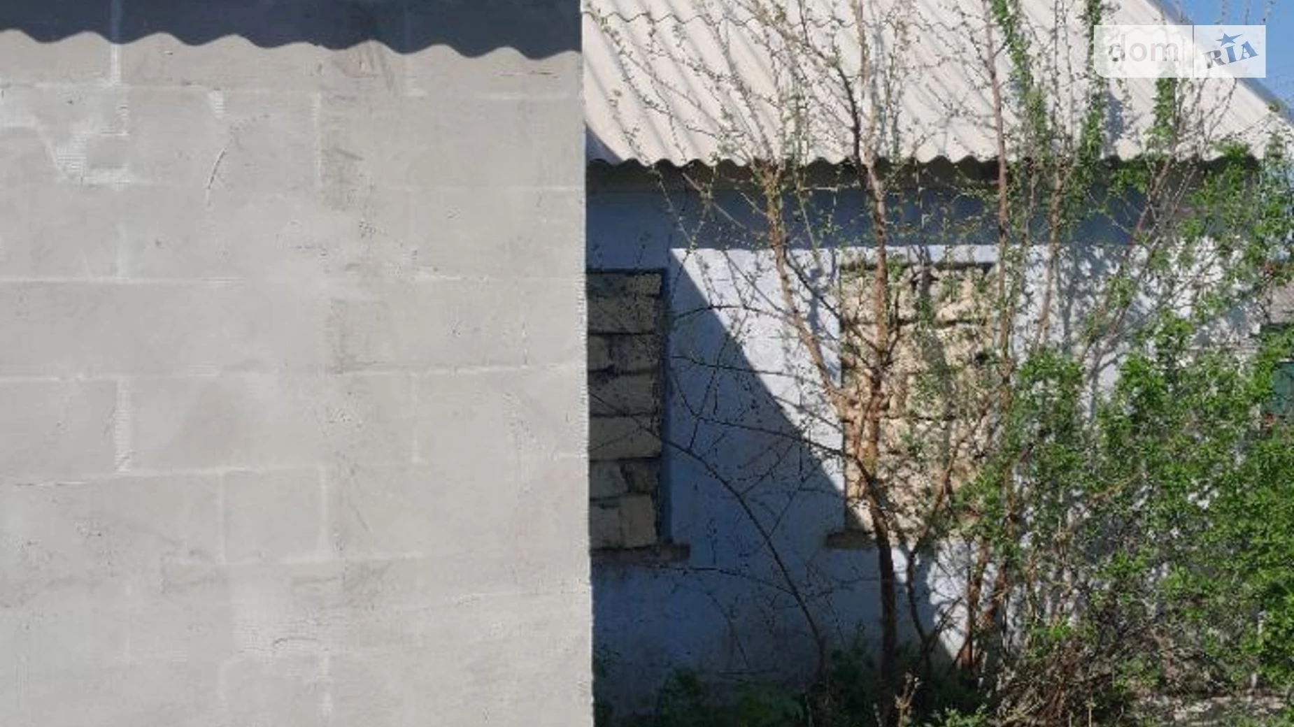Продается одноэтажный дом 50.8 кв. м с баней/сауной, цена: 9000 $ - фото 2