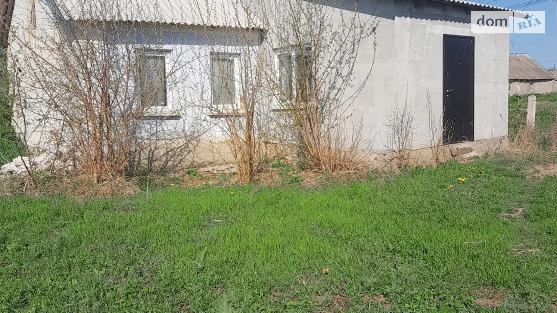 Продается одноэтажный дом 50.8 кв. м с баней/сауной, цена: 9000 $ - фото 5