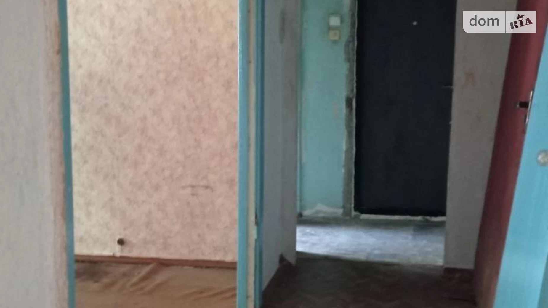 Продается 3-комнатная квартира 62.1 кв. м в Хмельницком, ул. Заречанская - фото 4