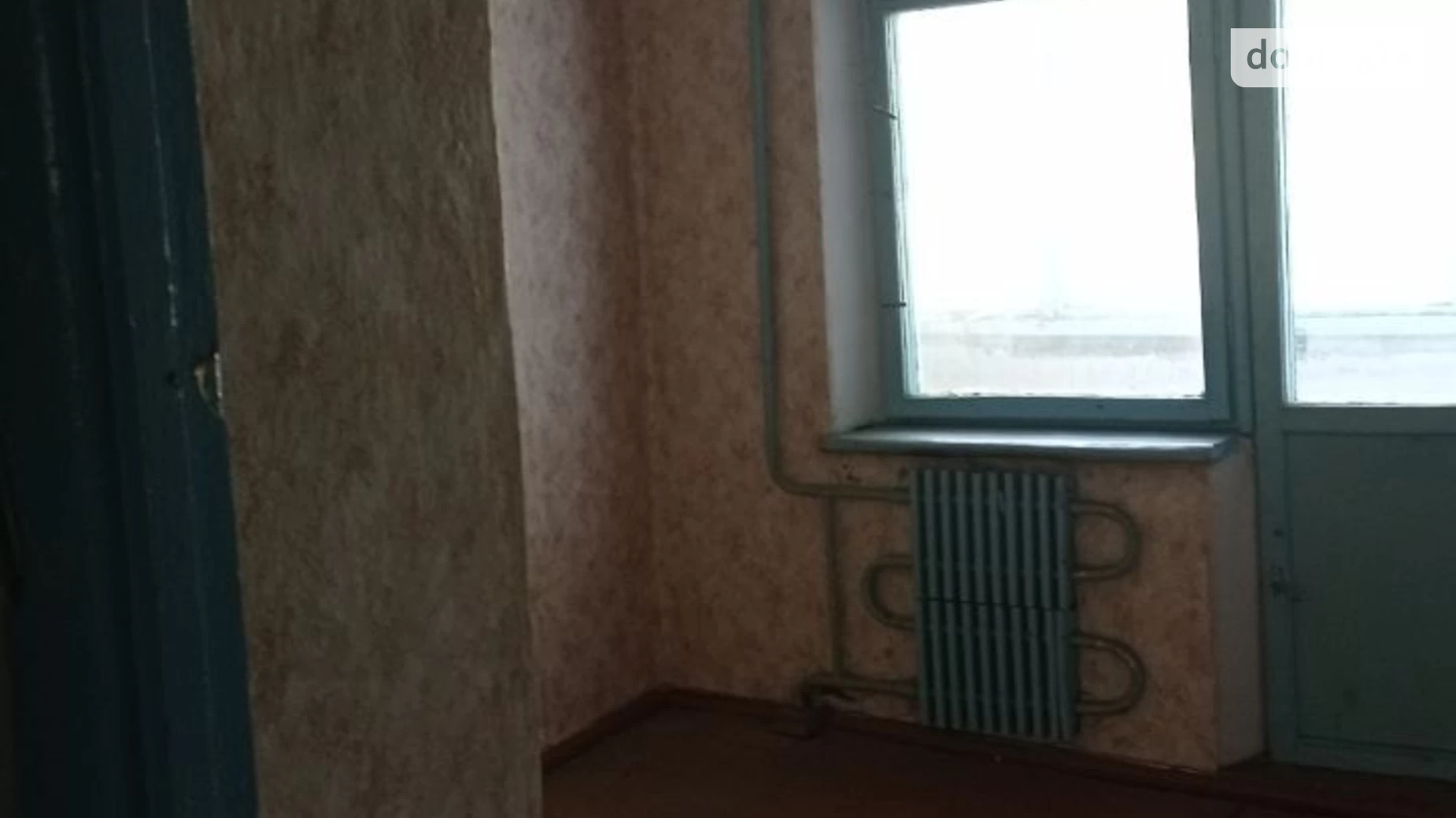 Продається 3-кімнатна квартира 62.1 кв. м у Хмельницькому, вул. Зарічанська