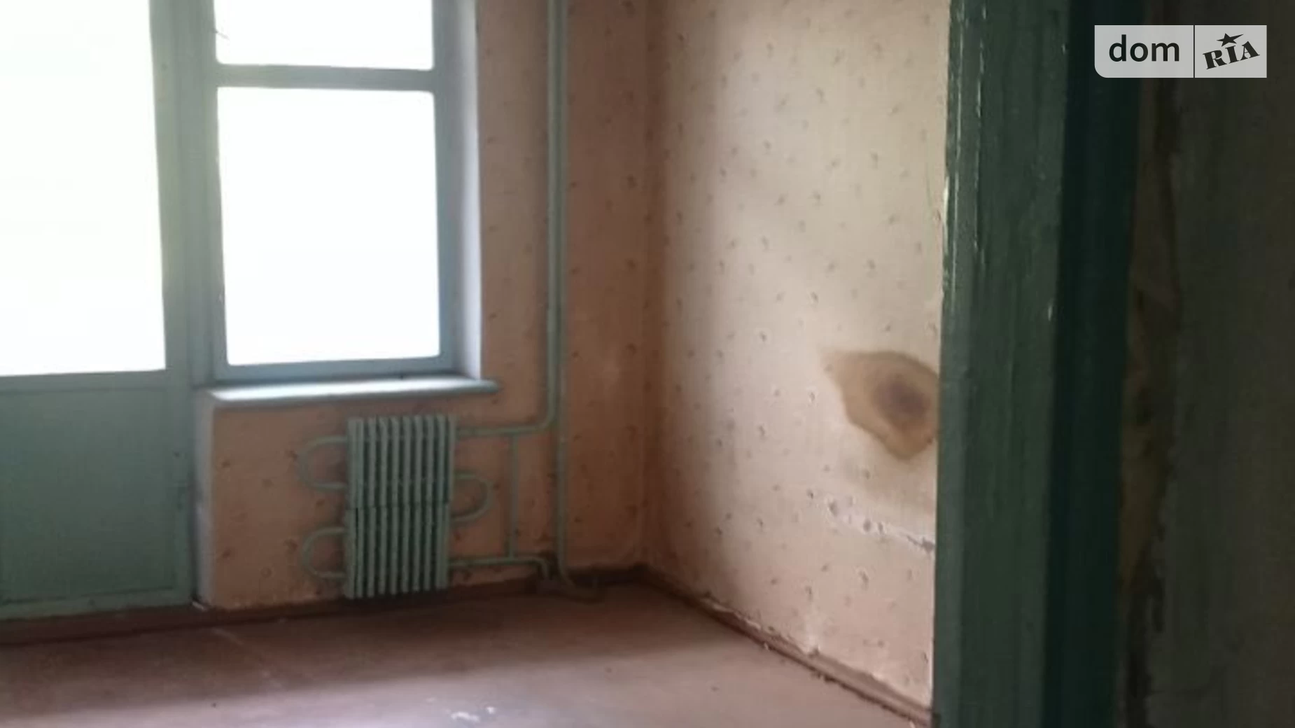 Продается 3-комнатная квартира 62.1 кв. м в Хмельницком, ул. Заречанская - фото 2