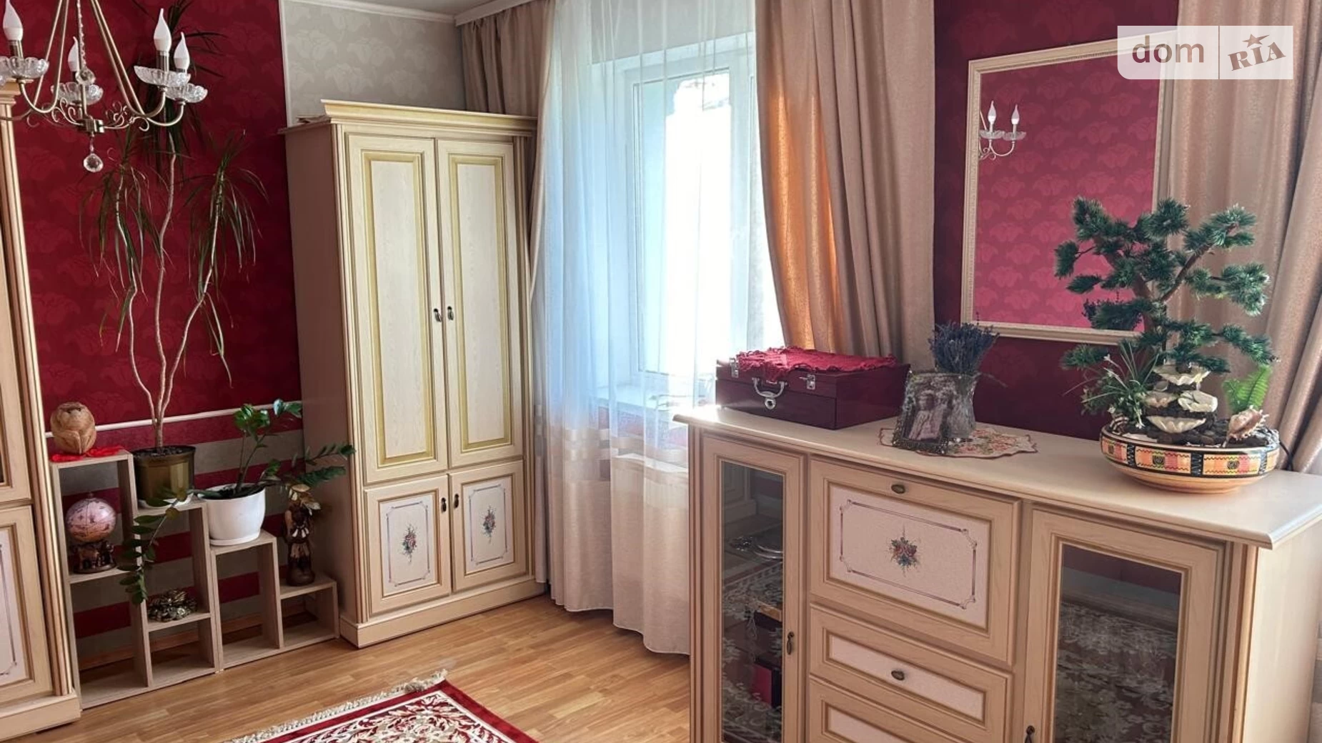 Лука-Мелешковская, цена: 159000 $ - фото 3