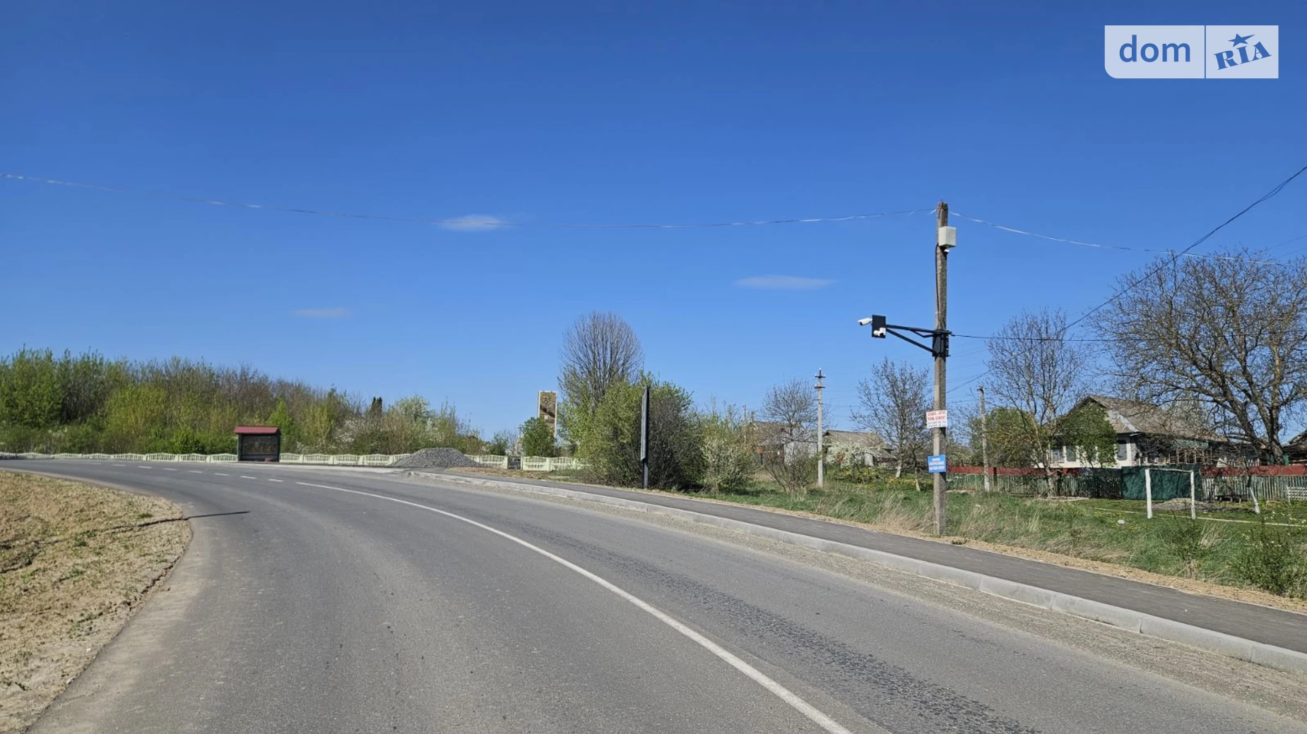 вул. Сороківська Стуфчинці, цена: 7000 $ - фото 4