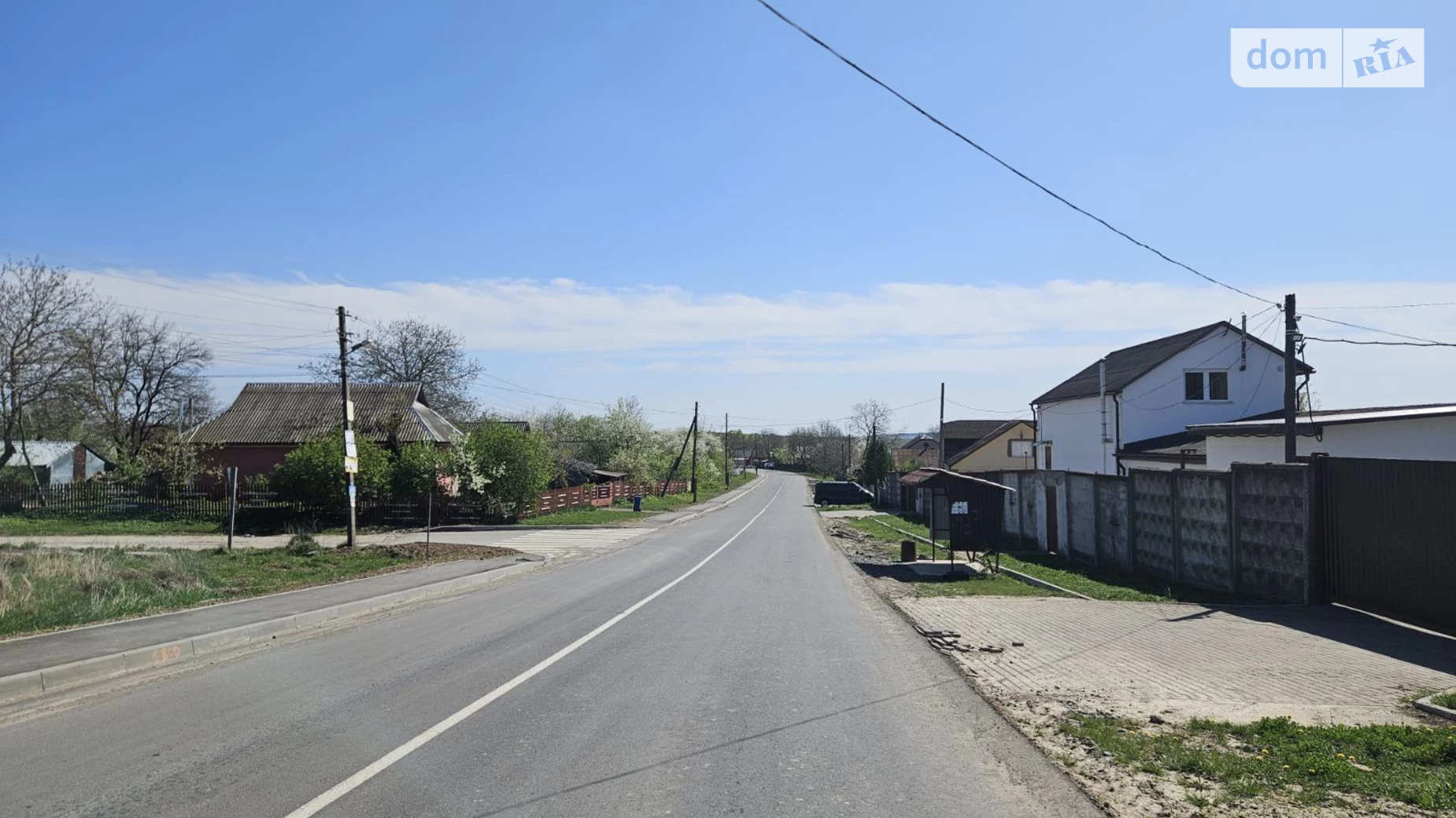 вул. Сороківська Стуфчинці, цена: 7000 $ - фото 3