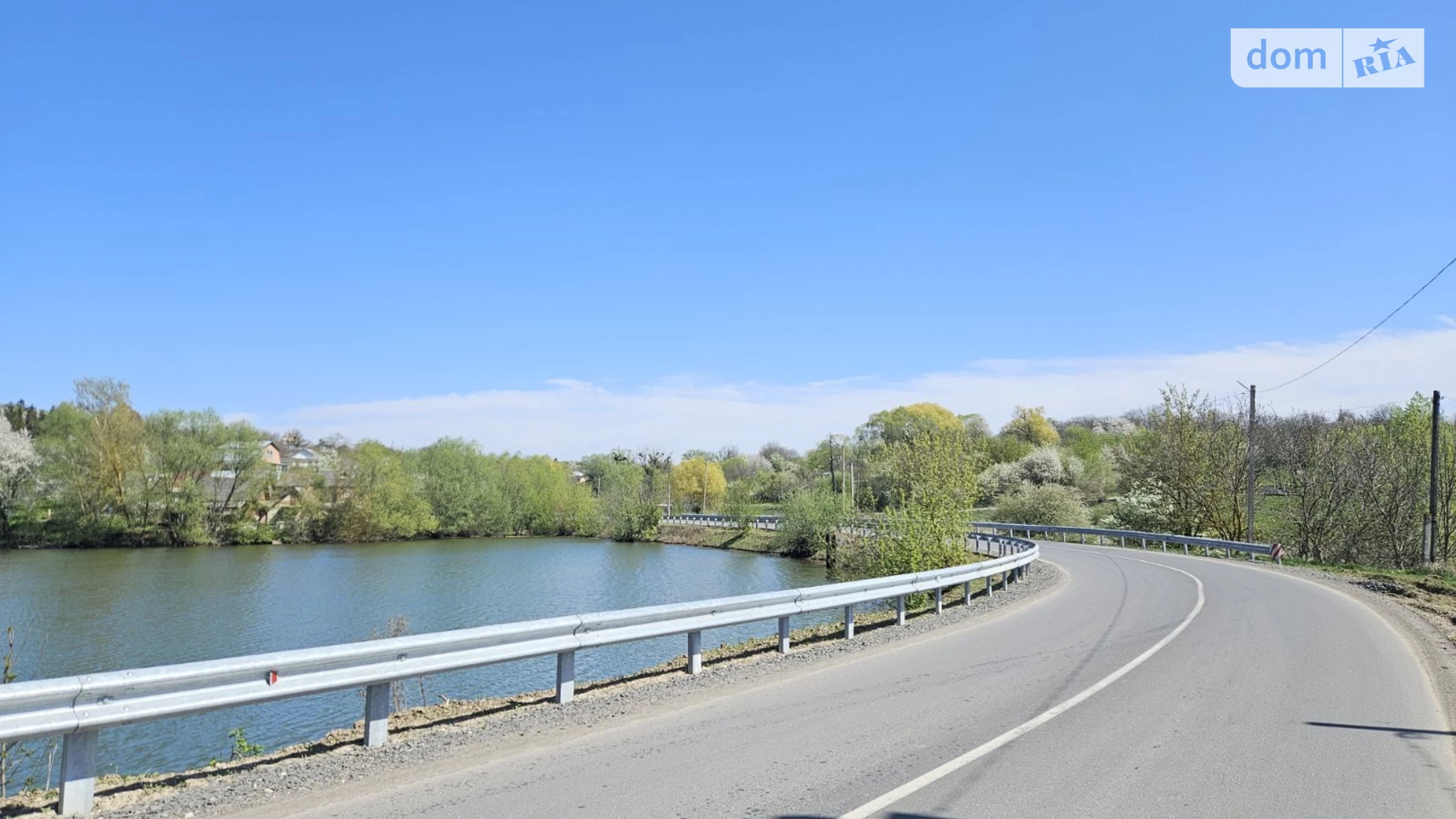 вул. Сороківська Стуфчинці, цена: 7000 $ - фото 5