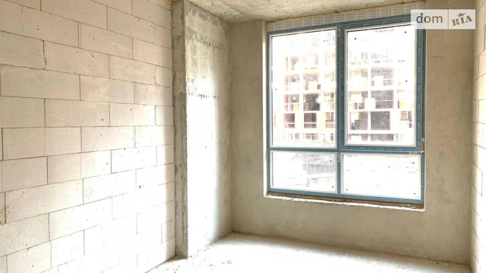 Продается 2-комнатная квартира 62 кв. м в Ивано-Франковске, ул. Химиков, 28 - фото 5