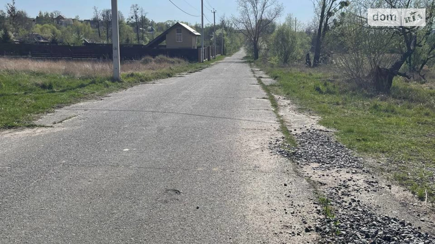 вул. Технічна Забуччя, цена: 37000 $ - фото 3