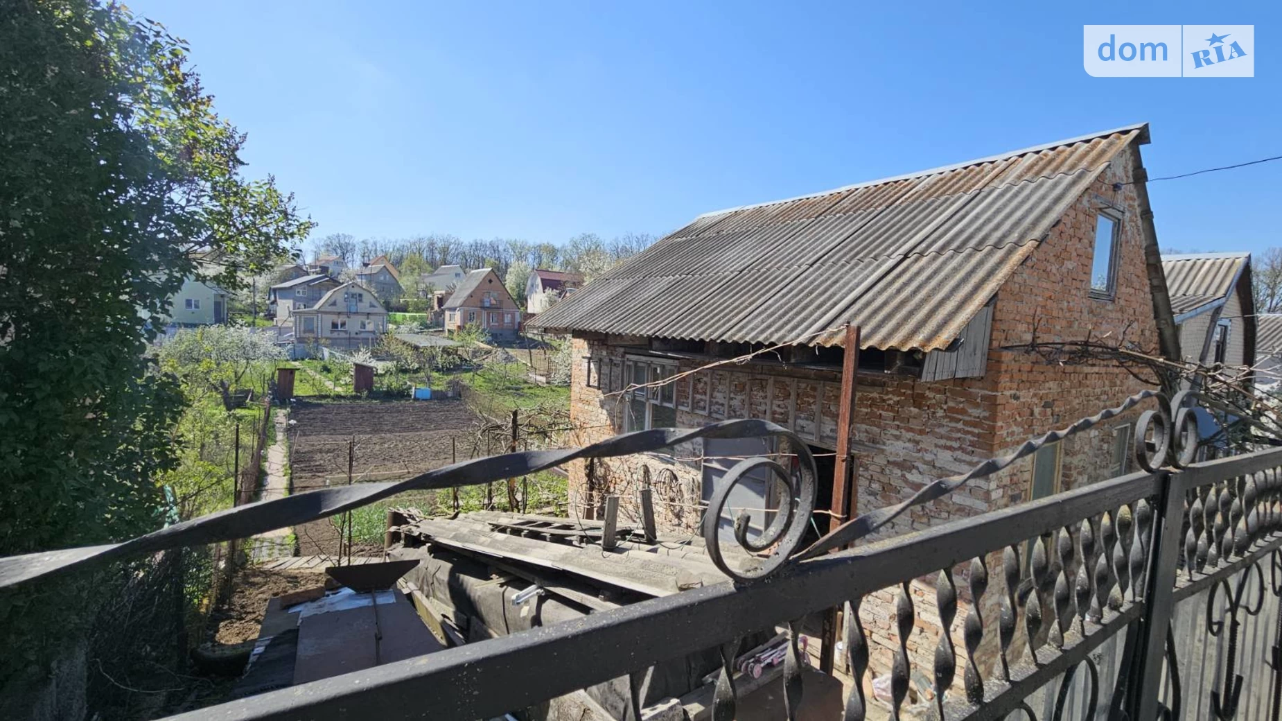 Продається земельна ділянка 6 соток у Хмельницькій області, цена: 11000 $ - фото 4