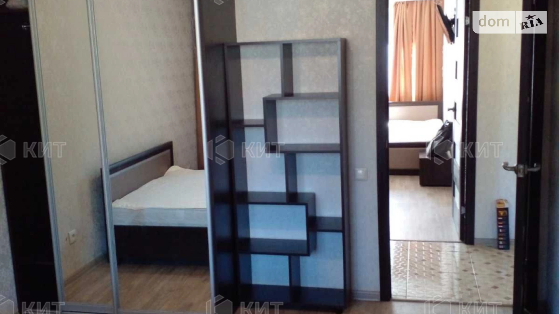 Продается 2-комнатная квартира 45 кв. м в Харькове, просп. Науки, 64А - фото 2